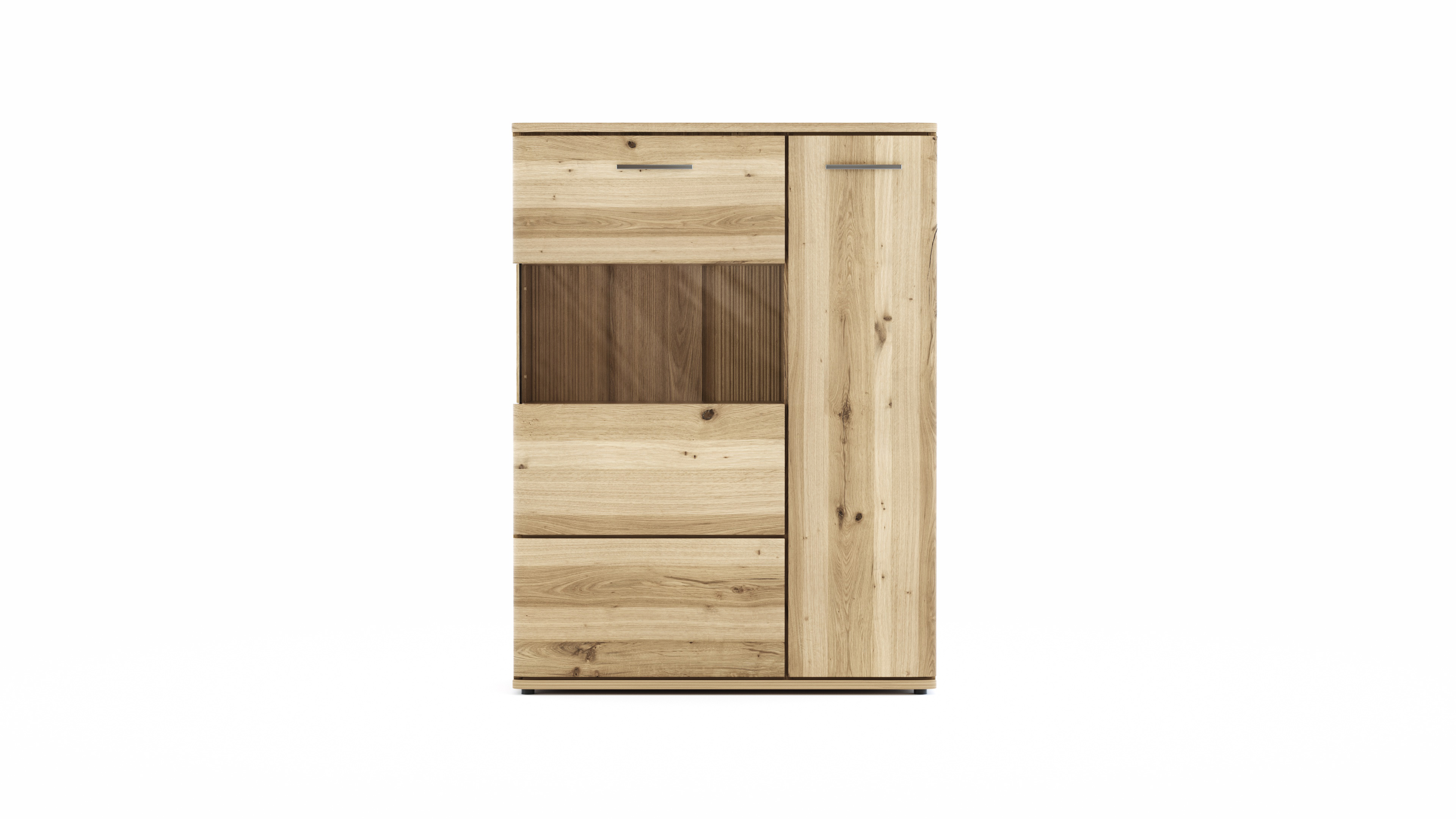 page.product.details.slider_thumbnail