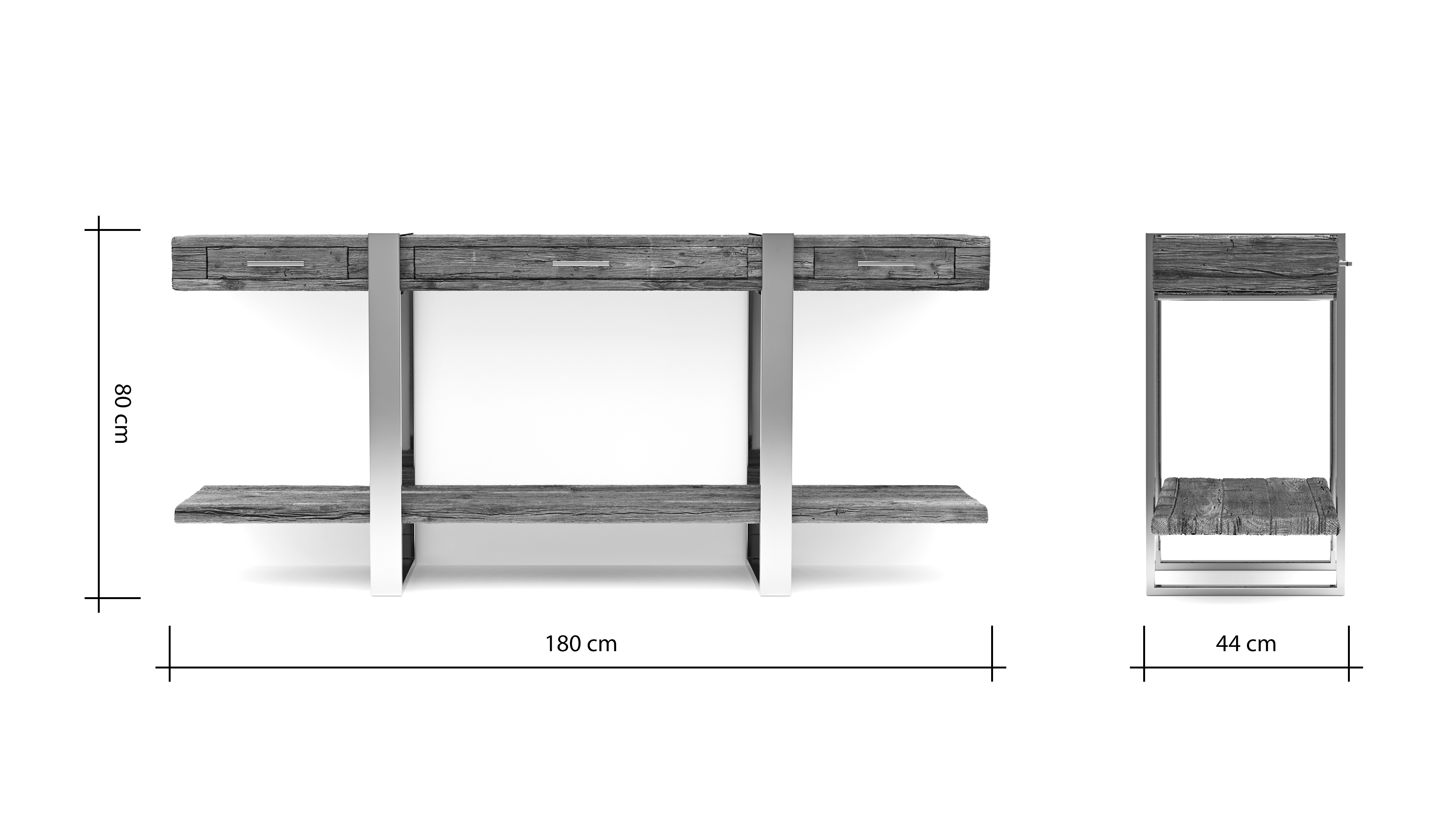 page.product.details.slider_thumbnail