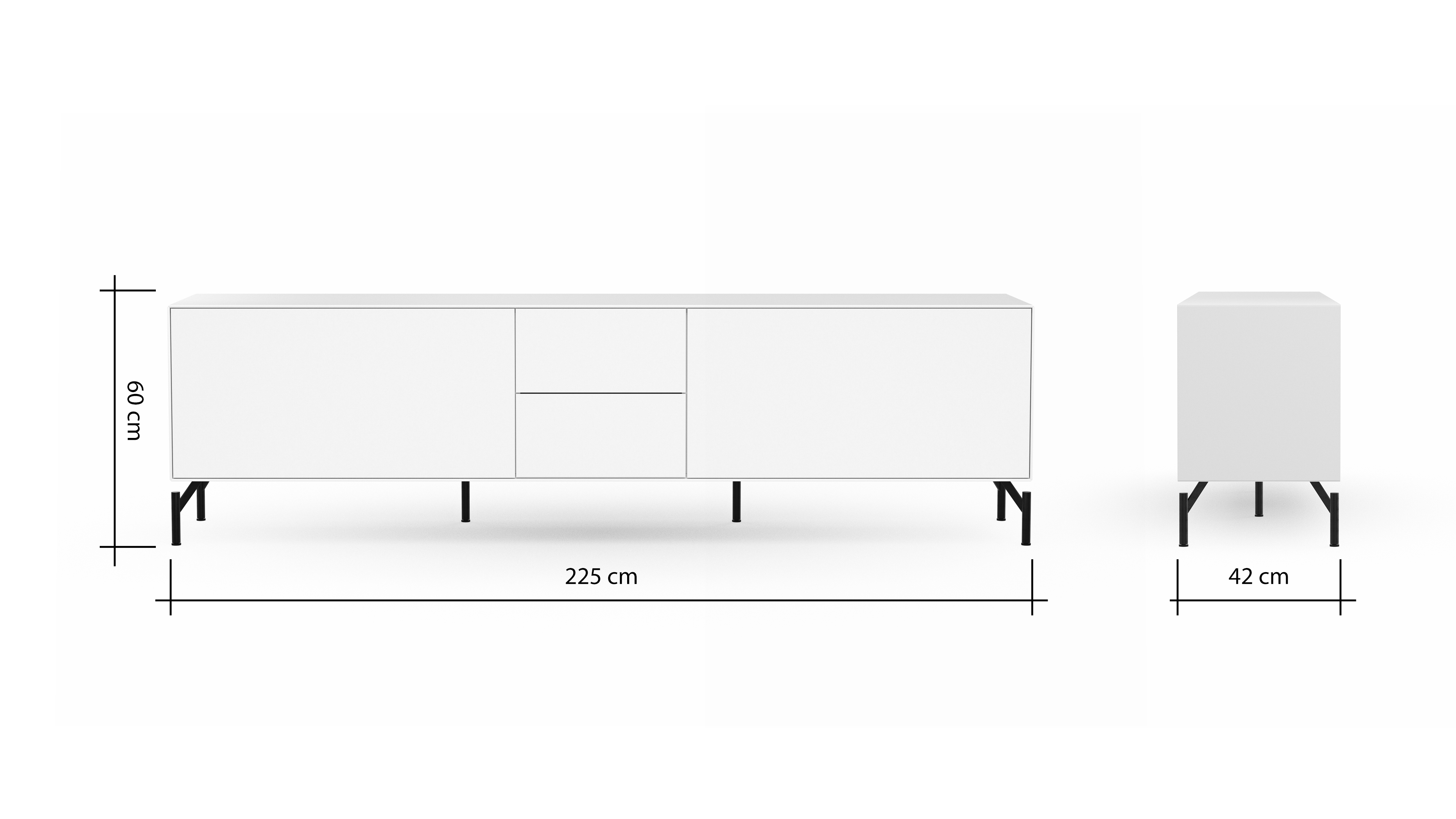 page.product.details.slider_thumbnail