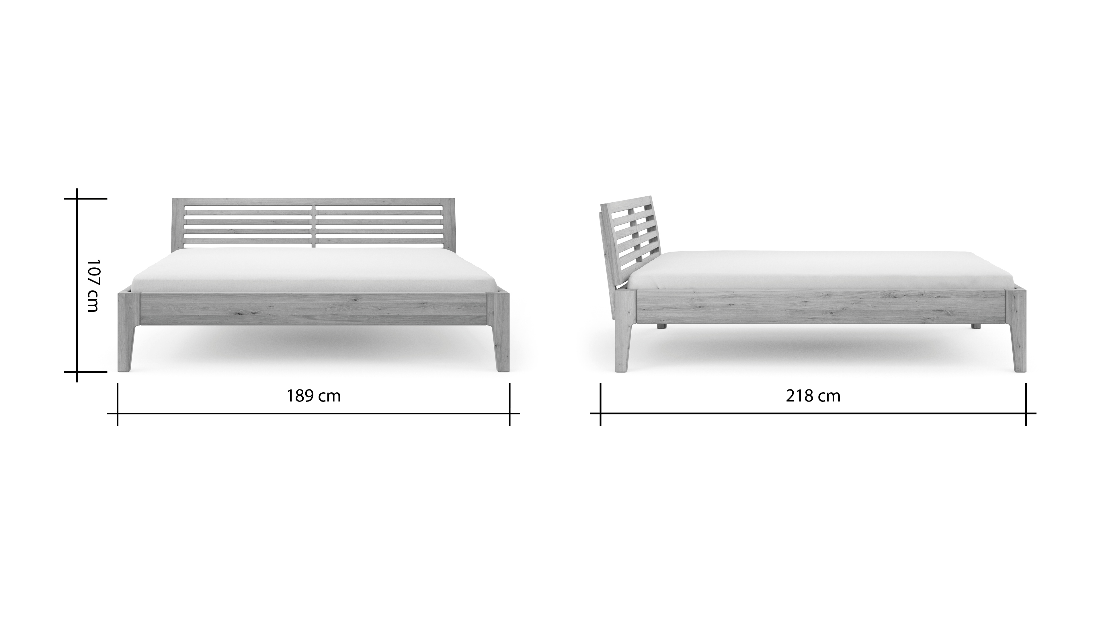 page.product.details.slider_thumbnail