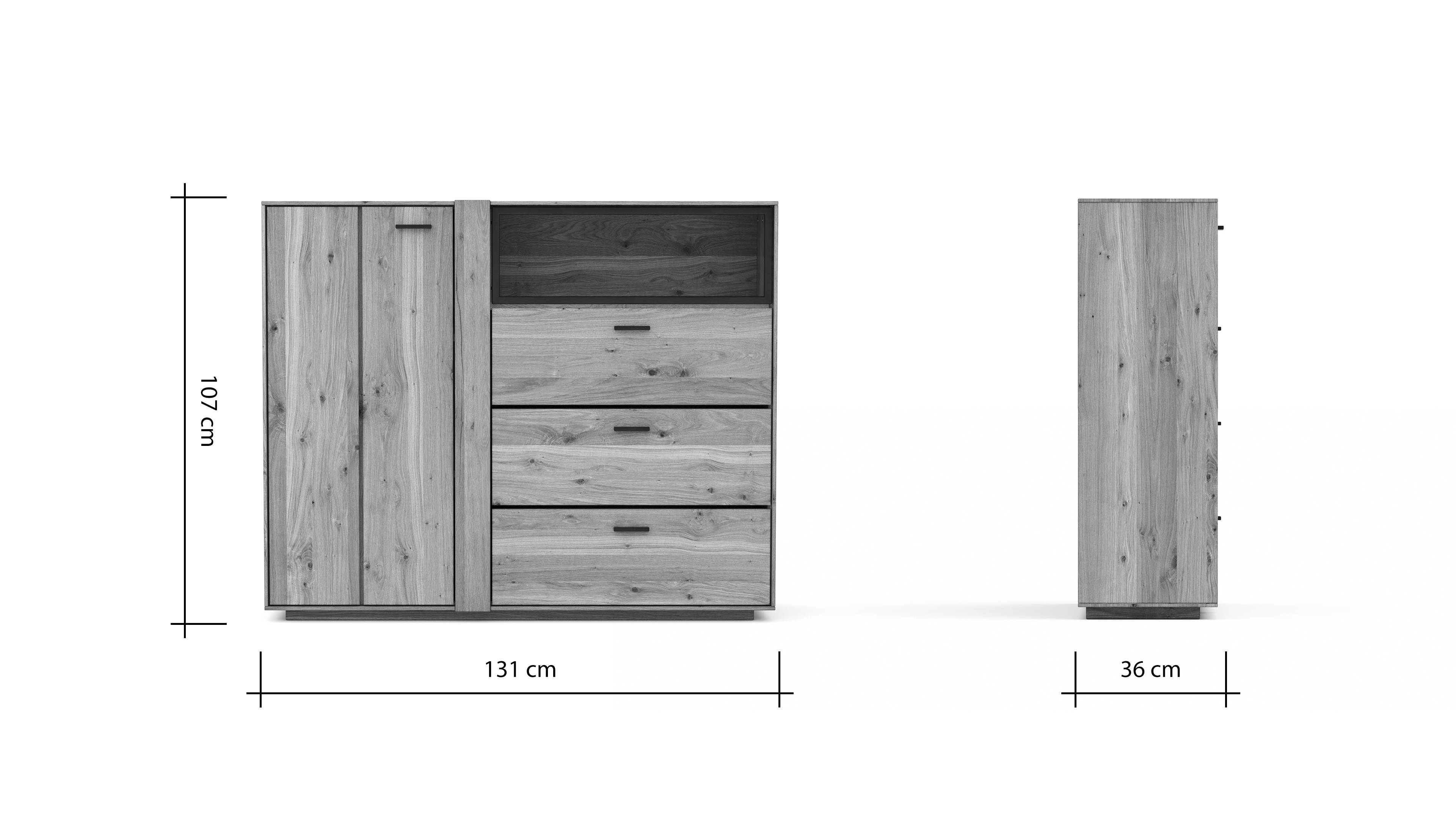 page.product.details.slider_thumbnail