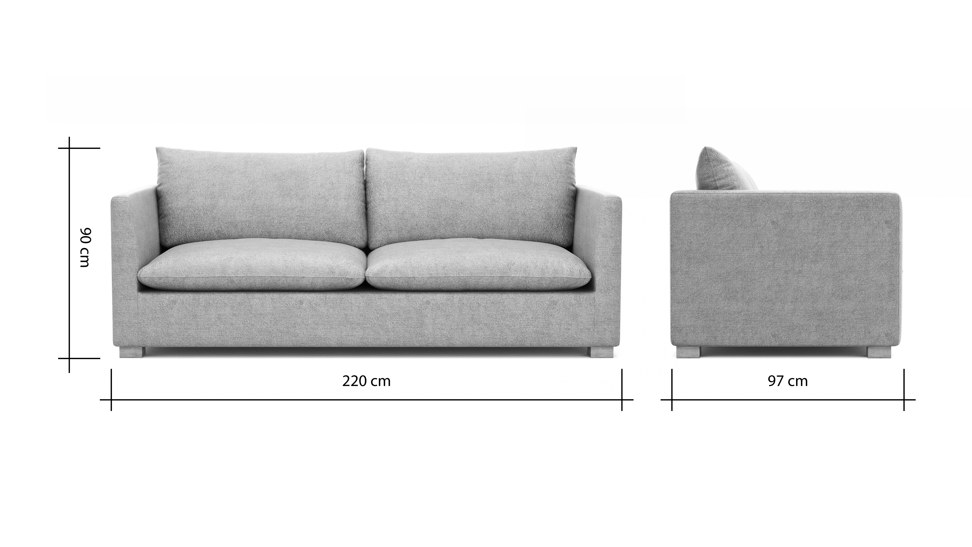 page.product.details.slider_thumbnail