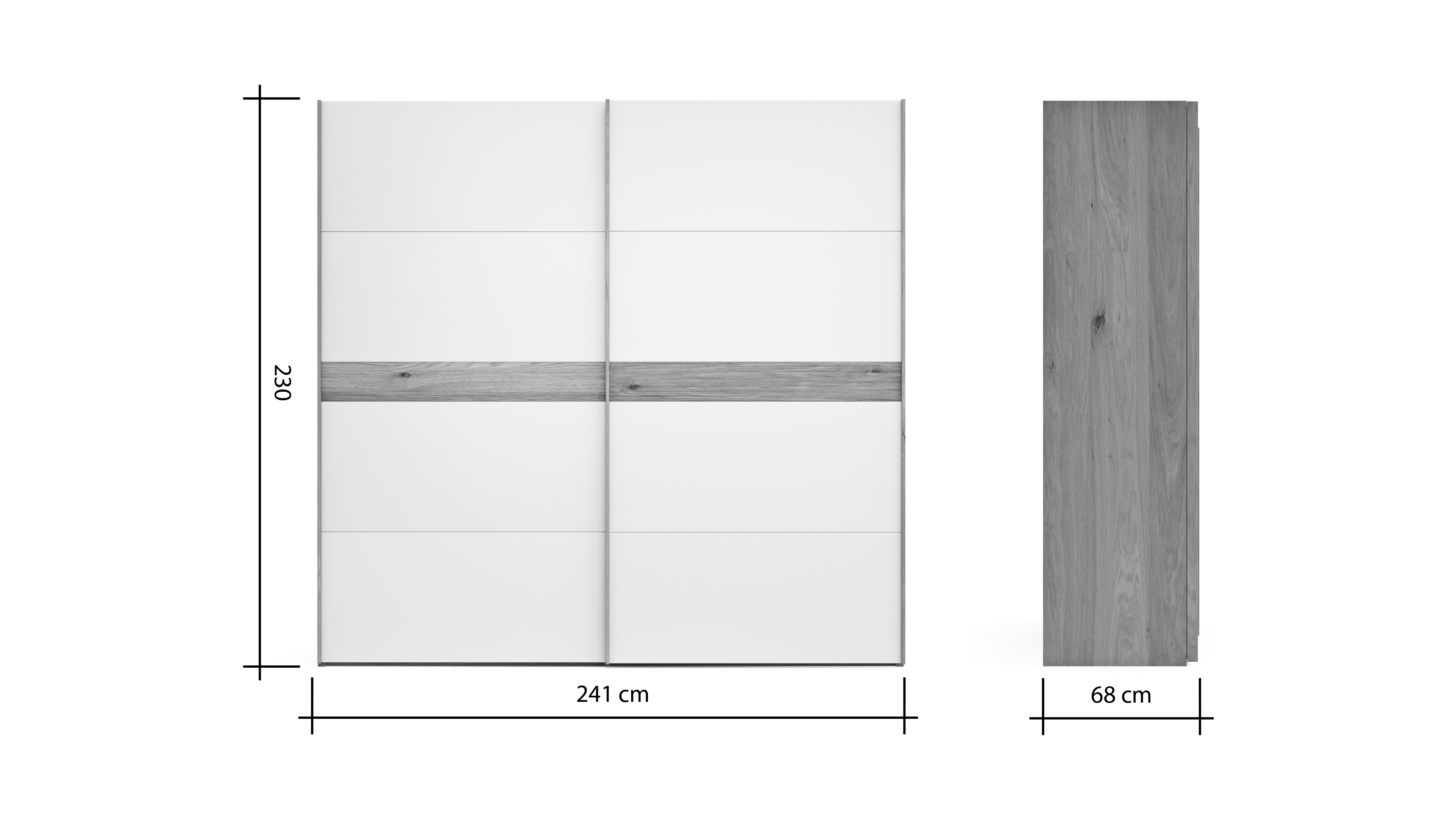 page.product.details.slider_thumbnail
