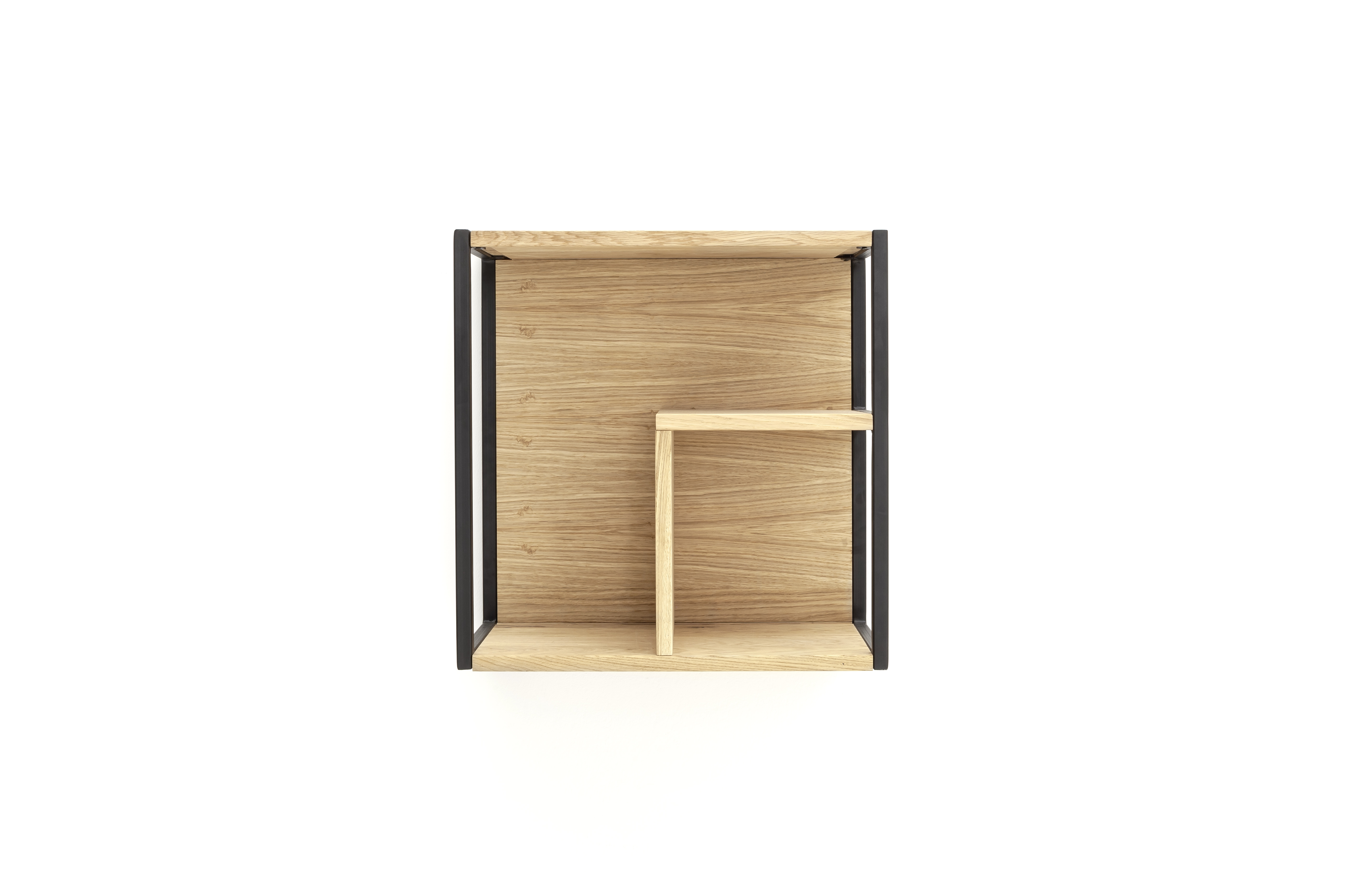 page.product.details.slider_thumbnail