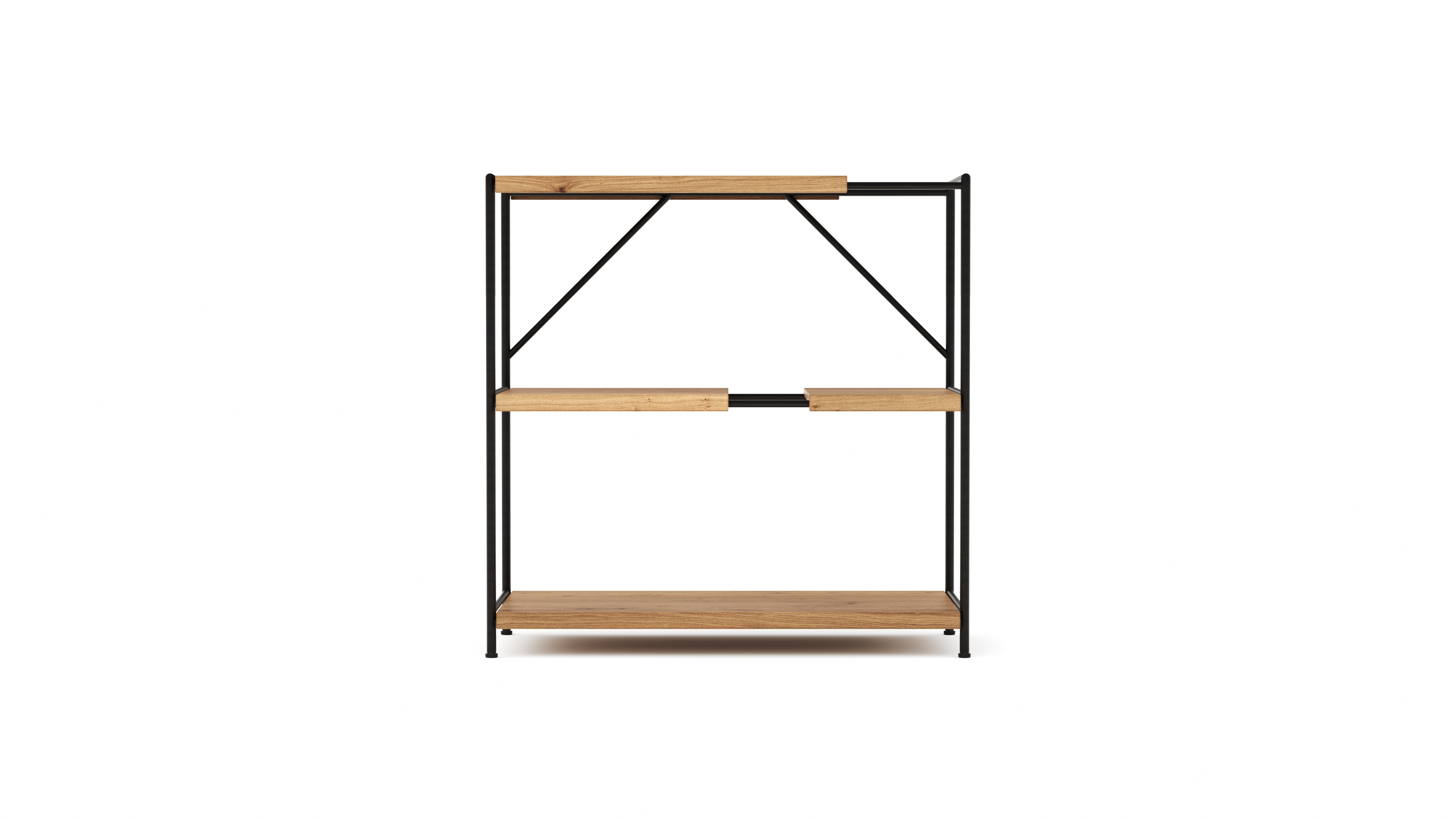 page.product.details.slider_thumbnail