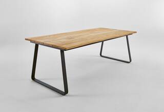 idyl gartentisch brim freisteller small | Homepoet
