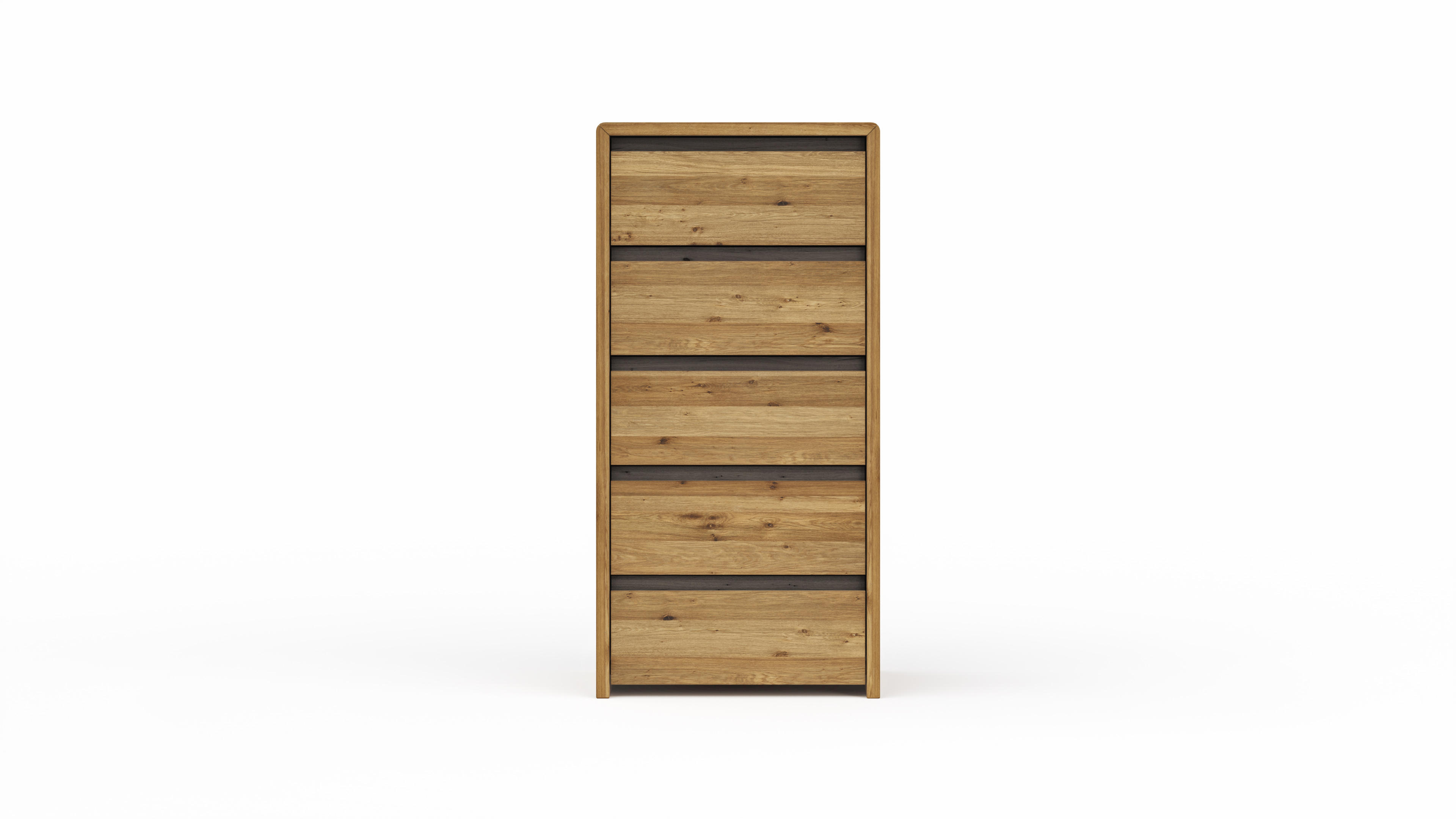page.product.details.slider_thumbnail
