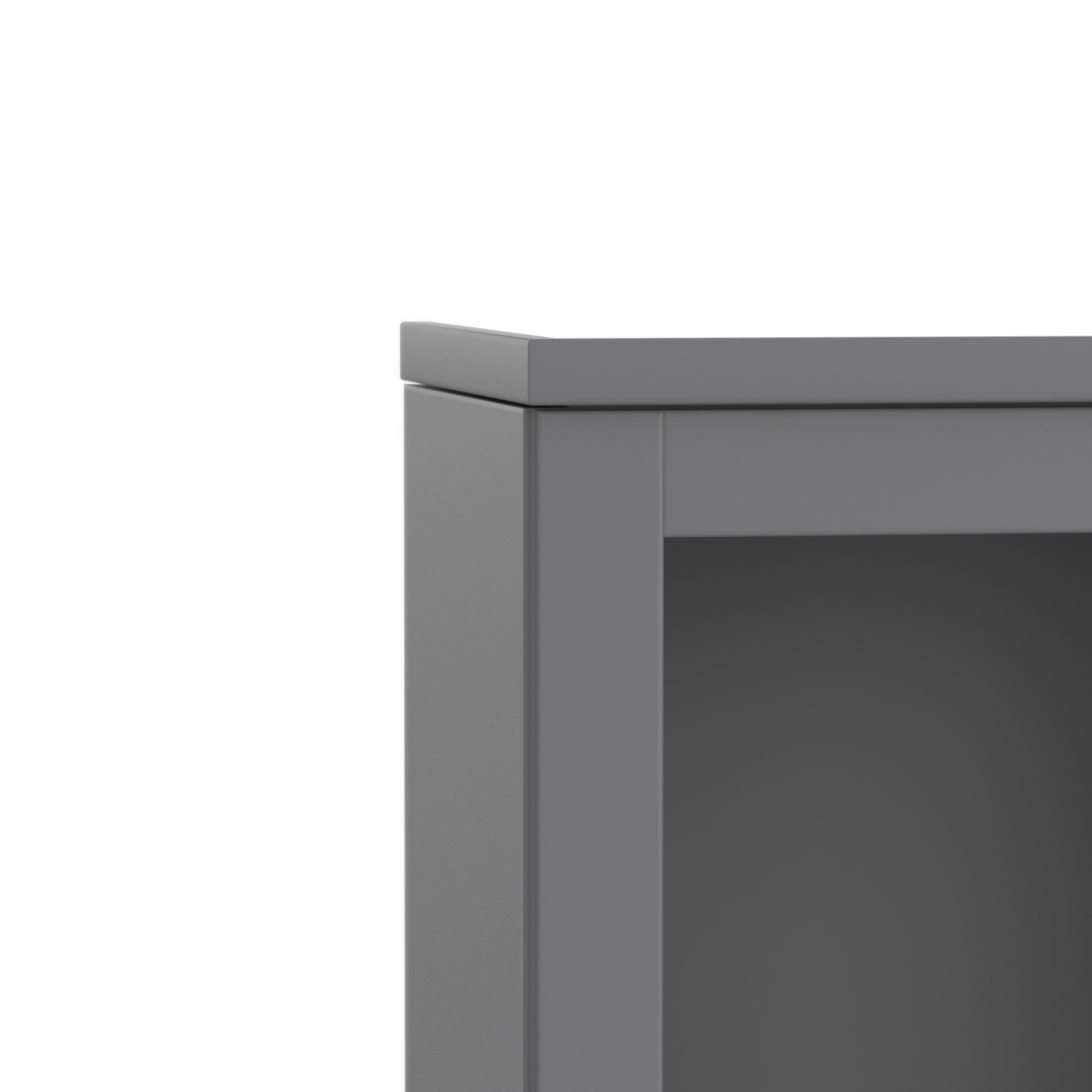 page.product.details.slider_thumbnail