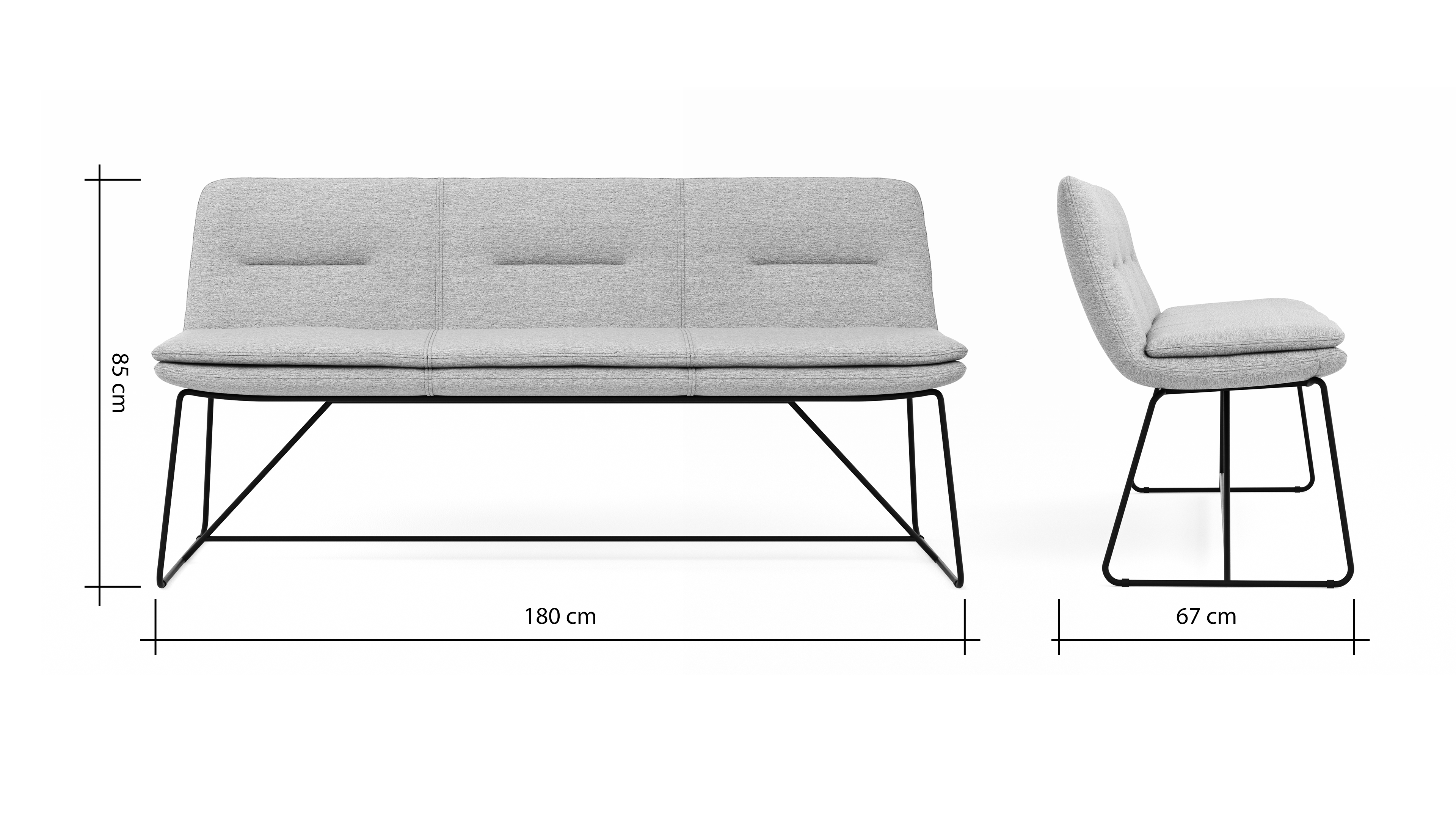 page.product.details.slider_thumbnail