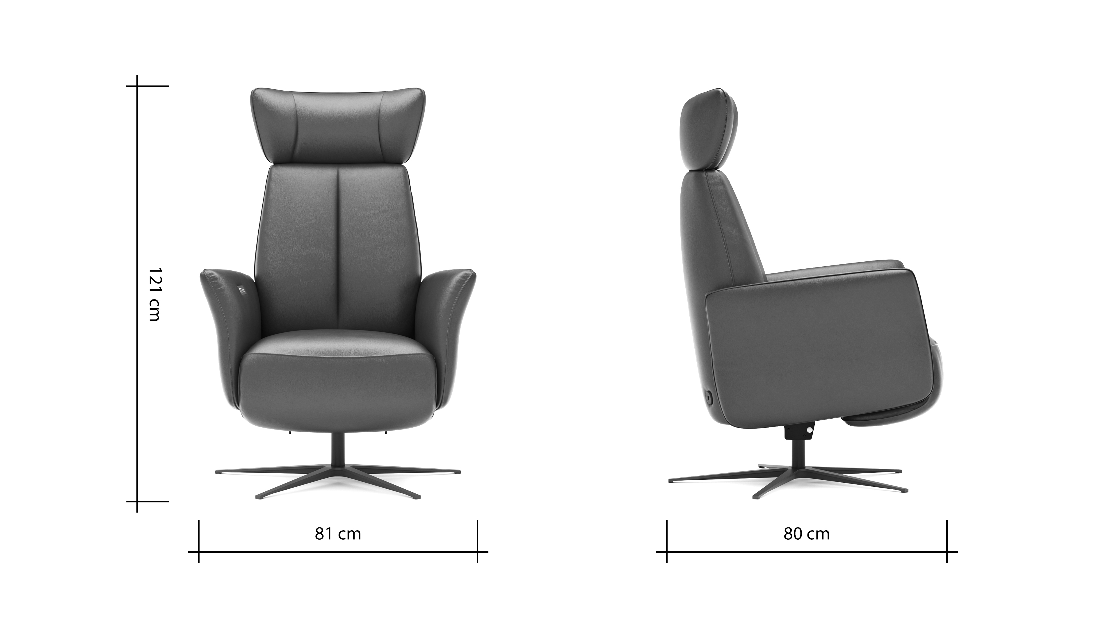 page.product.details.slider_thumbnail