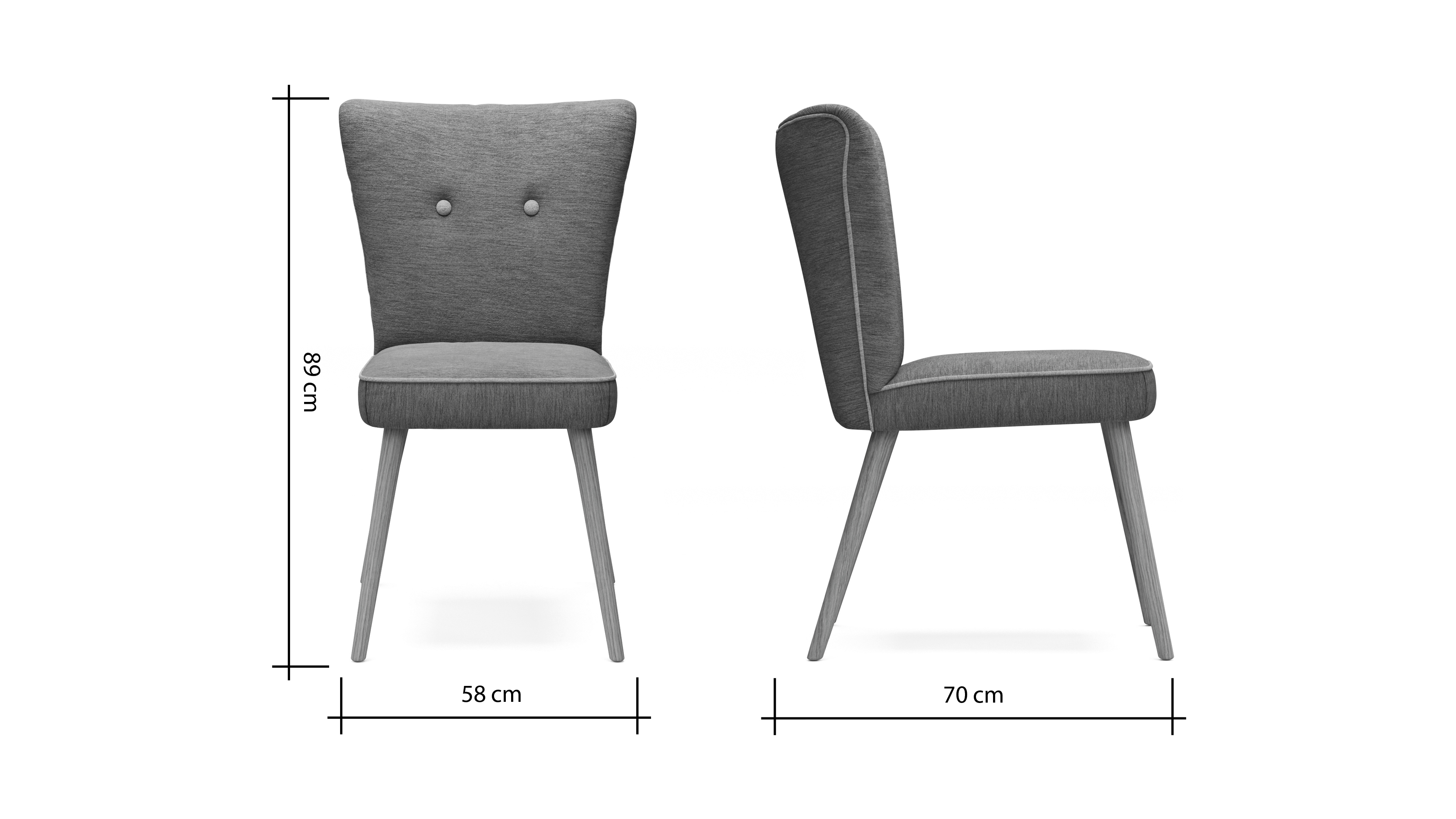 page.product.details.slider_thumbnail