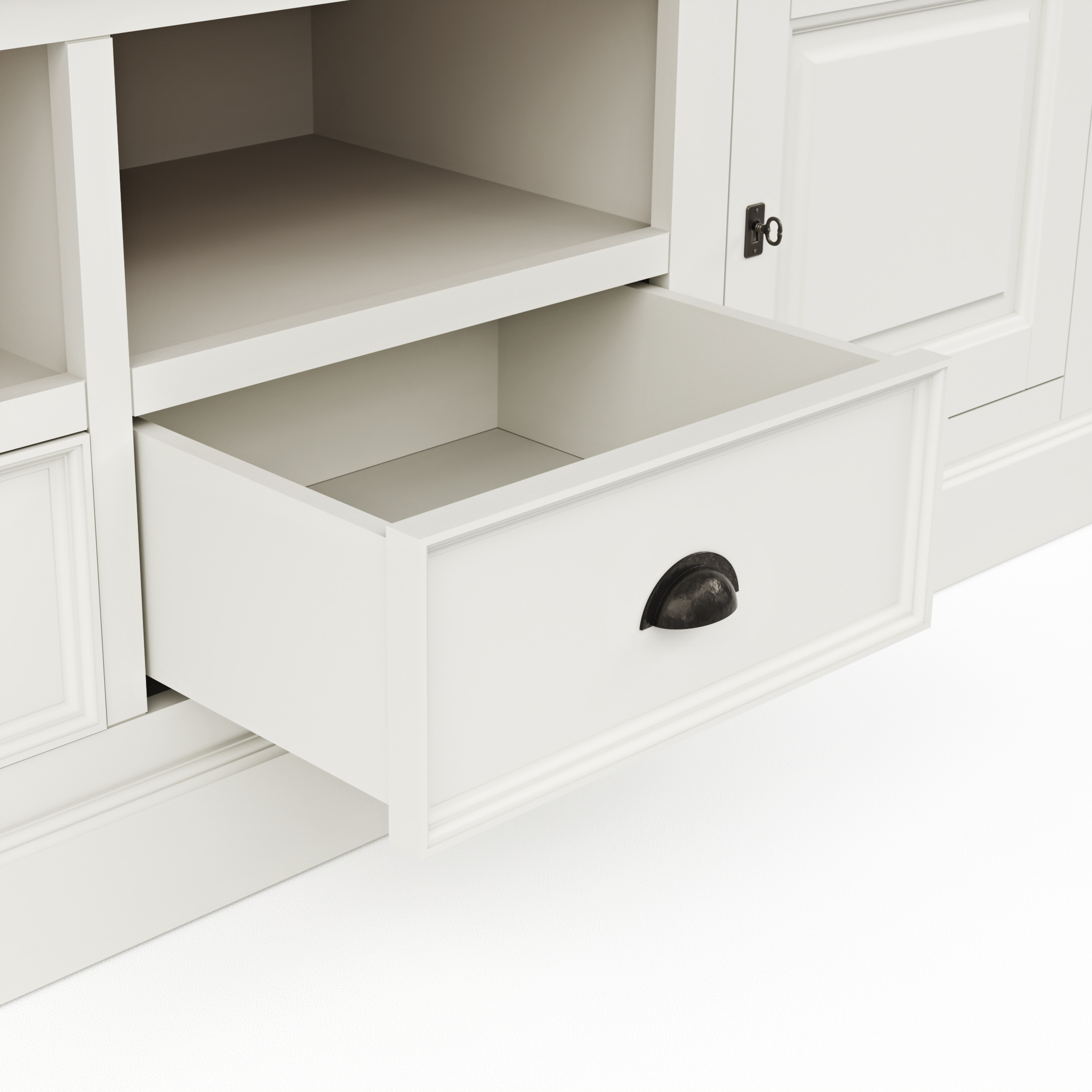 page.product.details.slider_thumbnail