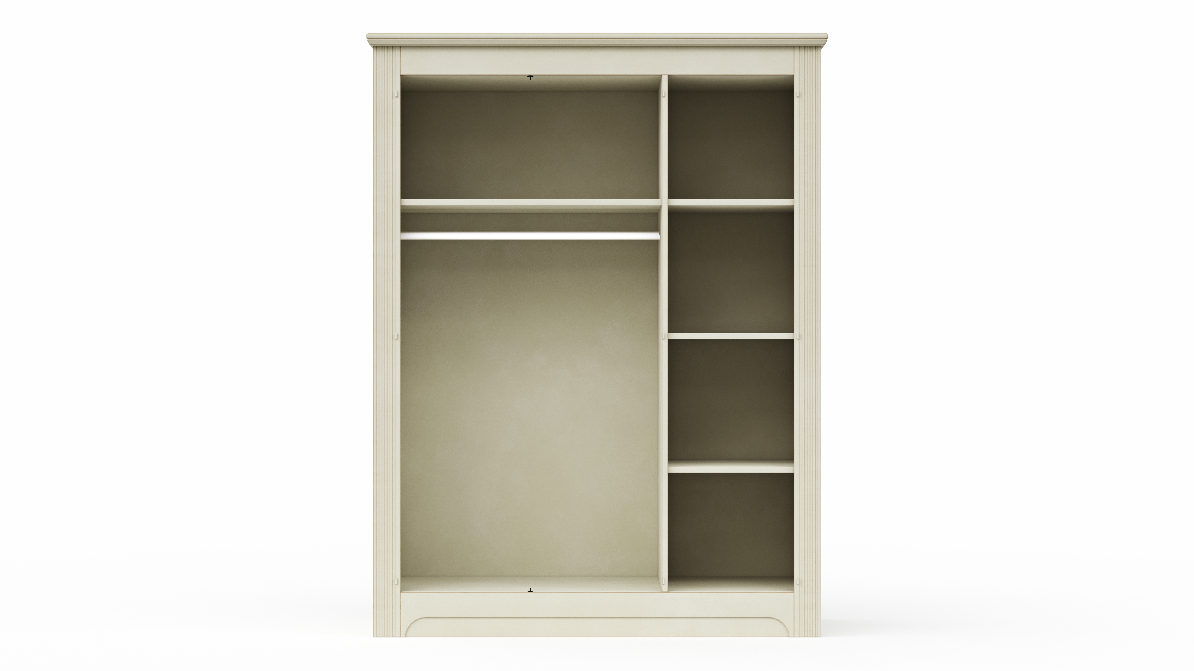 page.product.details.slider_thumbnail