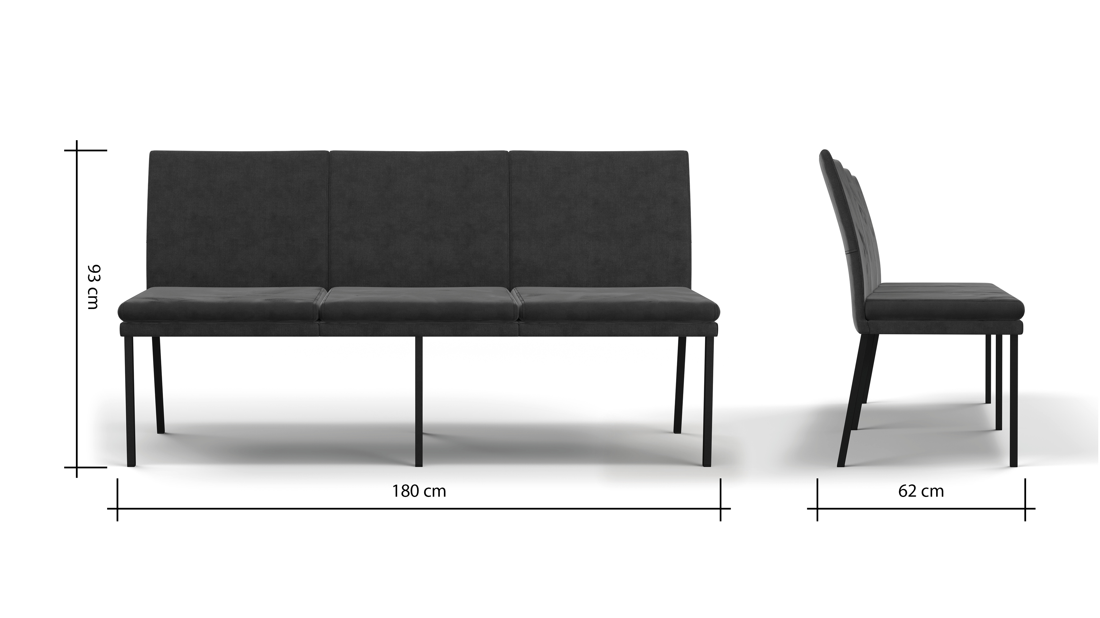 page.product.details.slider_thumbnail