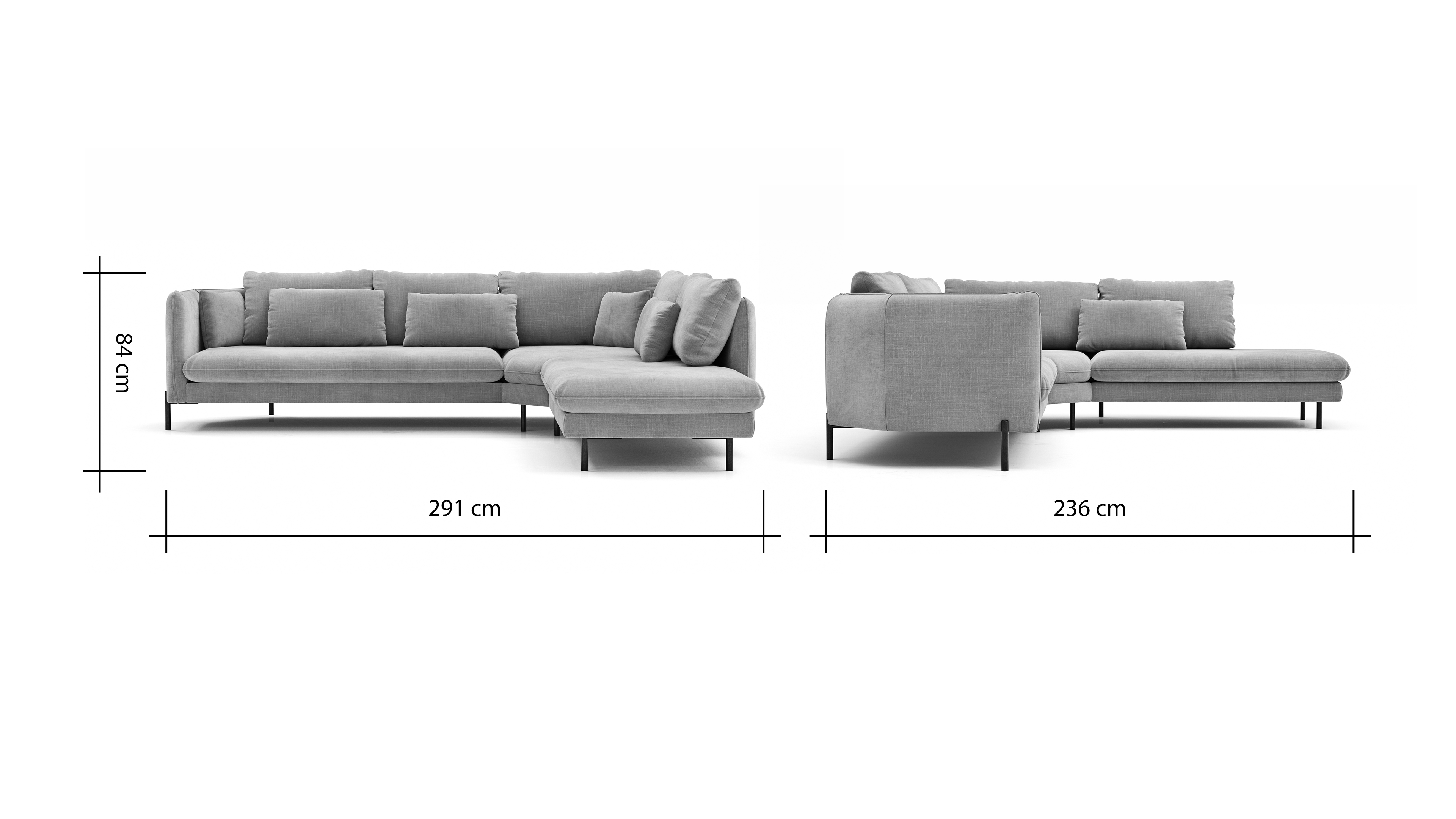 page.product.details.slider_thumbnail