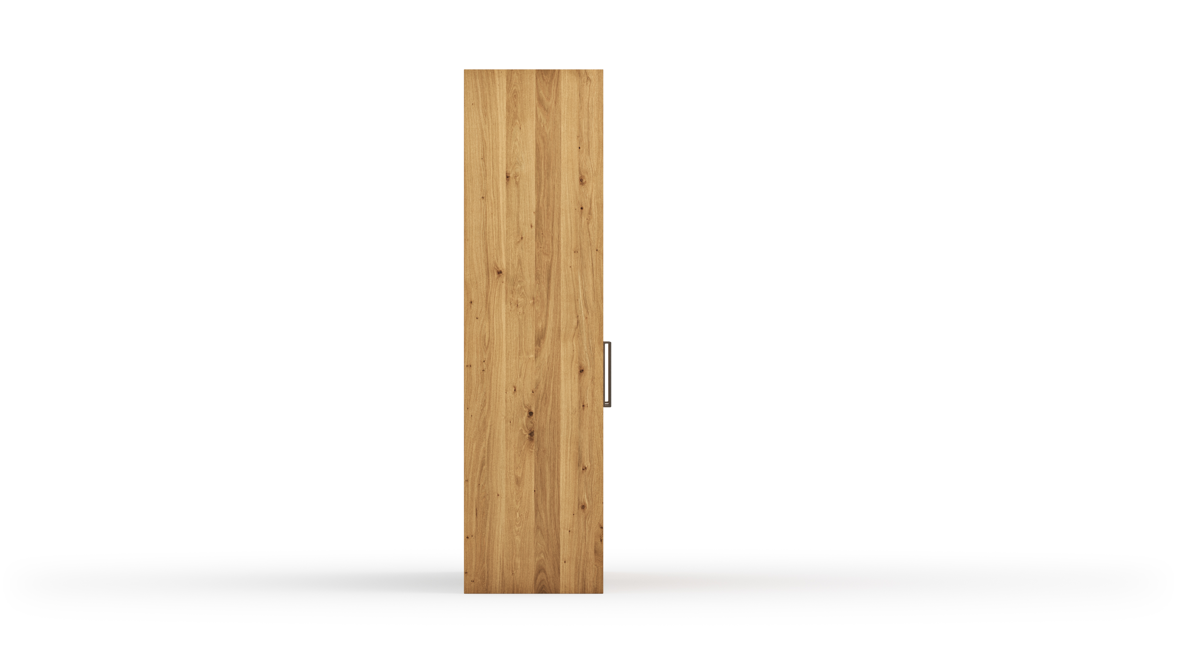 page.product.details.slider_thumbnail