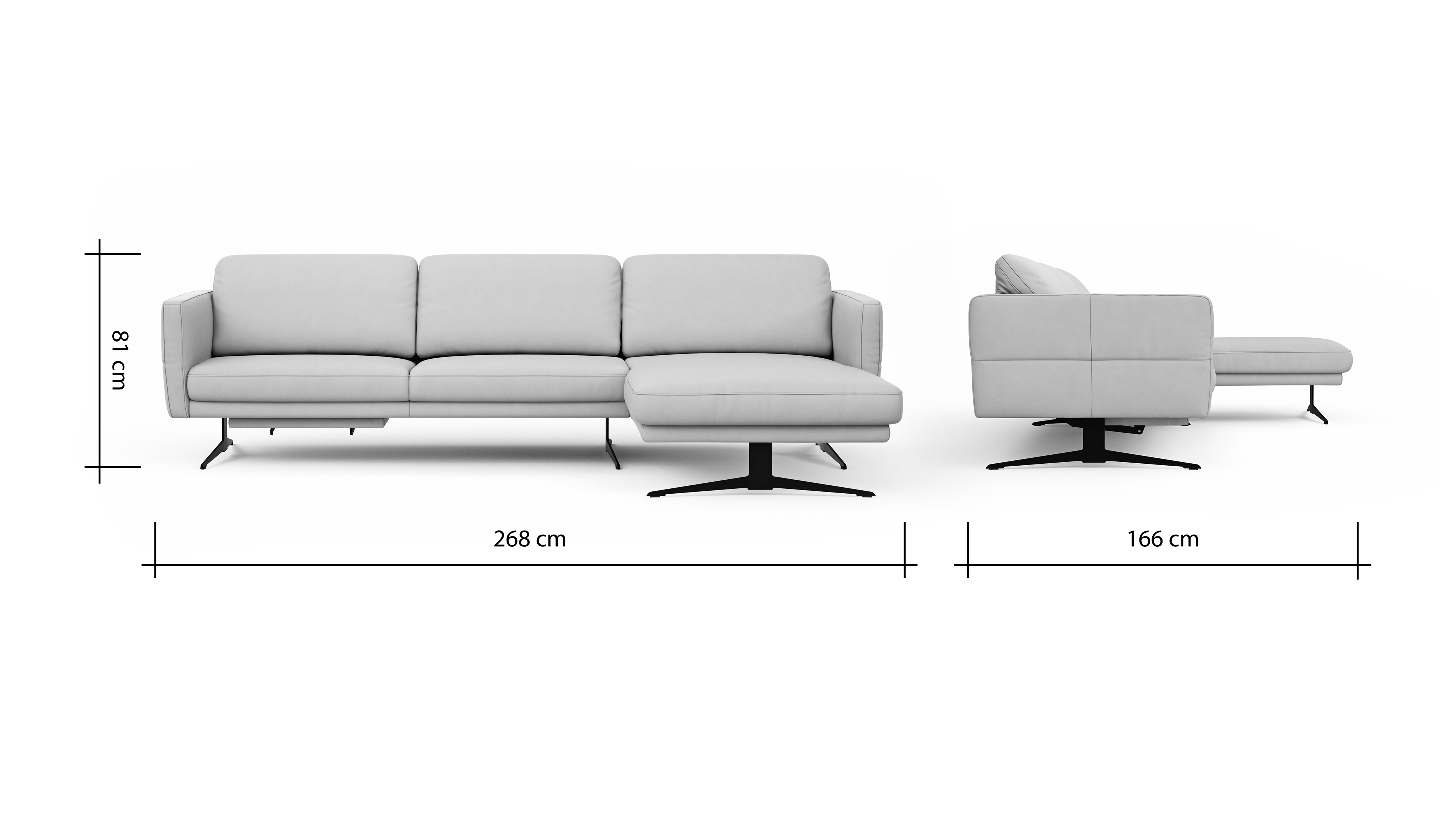 page.product.details.slider_thumbnail