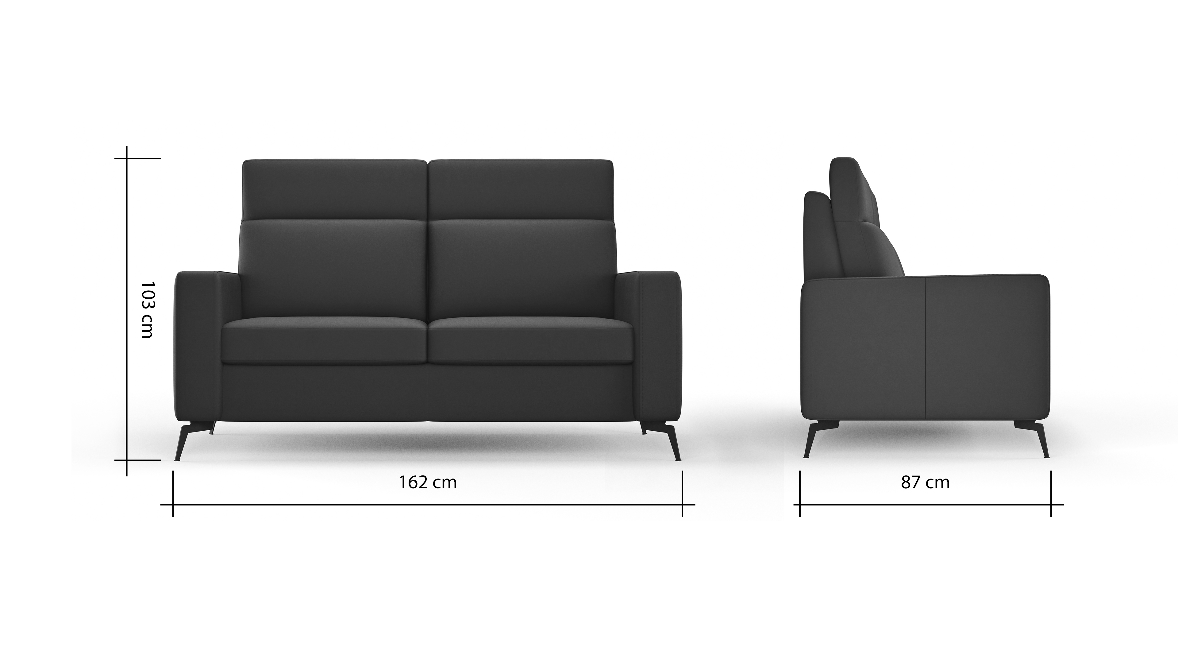 page.product.details.slider_thumbnail