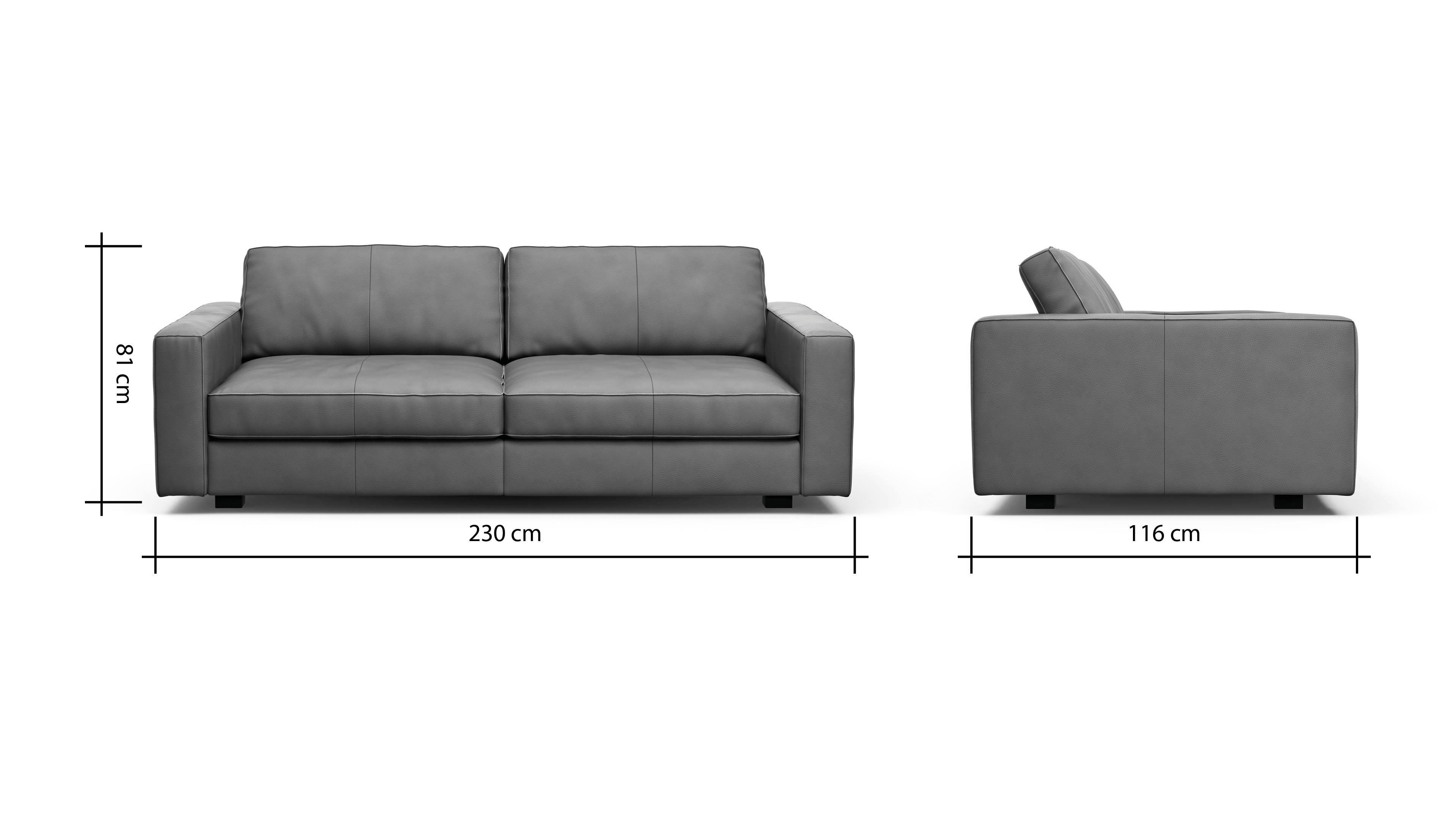 page.product.details.slider_thumbnail