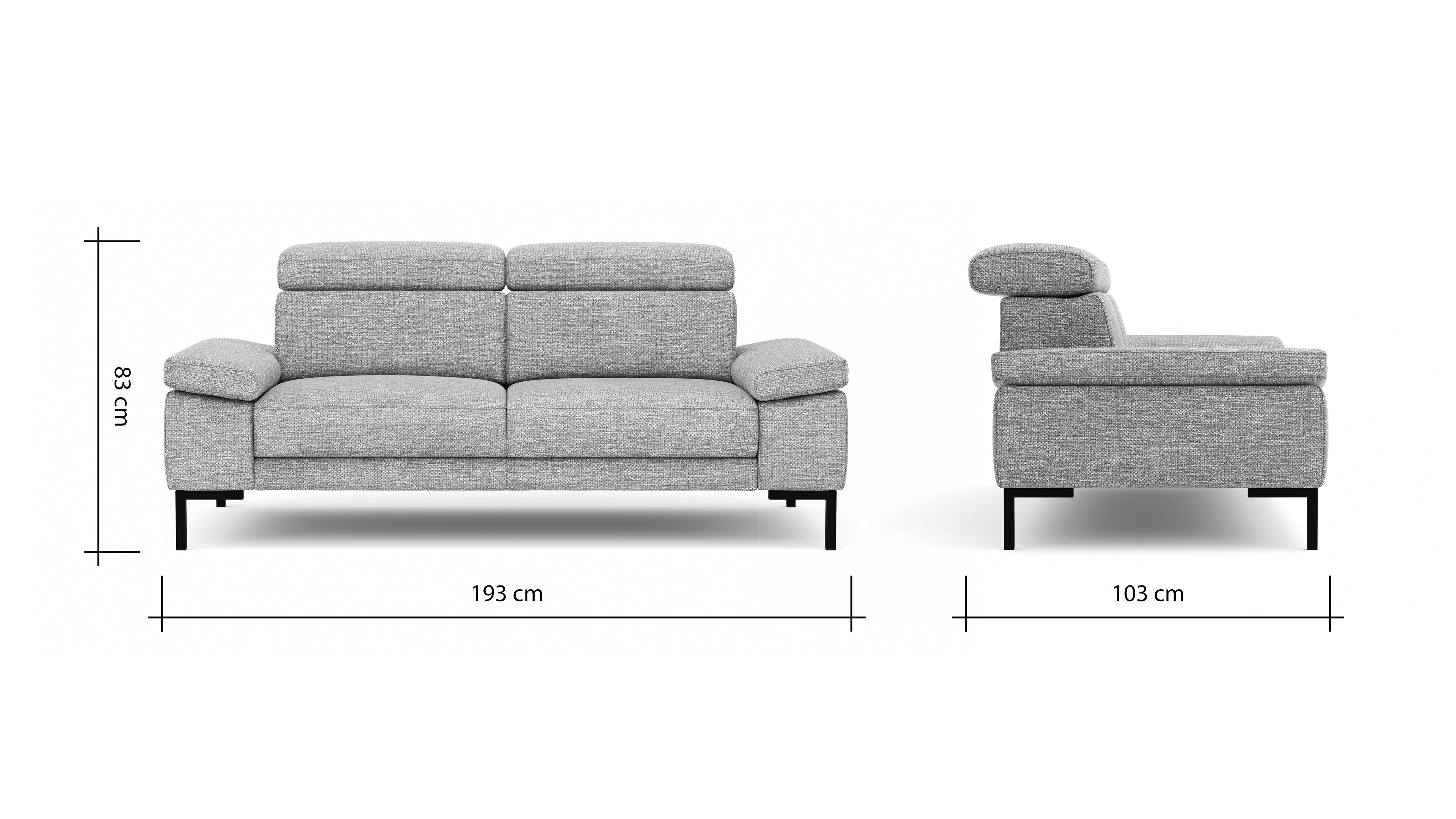 page.product.details.slider_thumbnail