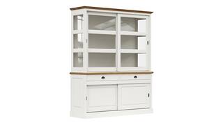 la Kommode Sideboard Louisiana masterbild 100955 small | Homepoet