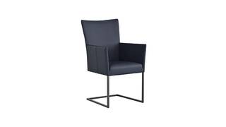 co Freischwinger Penthouse Dunkelblau masterbild 107259 small | Homepoet