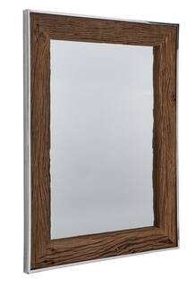 lebensart spiegel rockfort mi0015 masterbild small | Homepoet