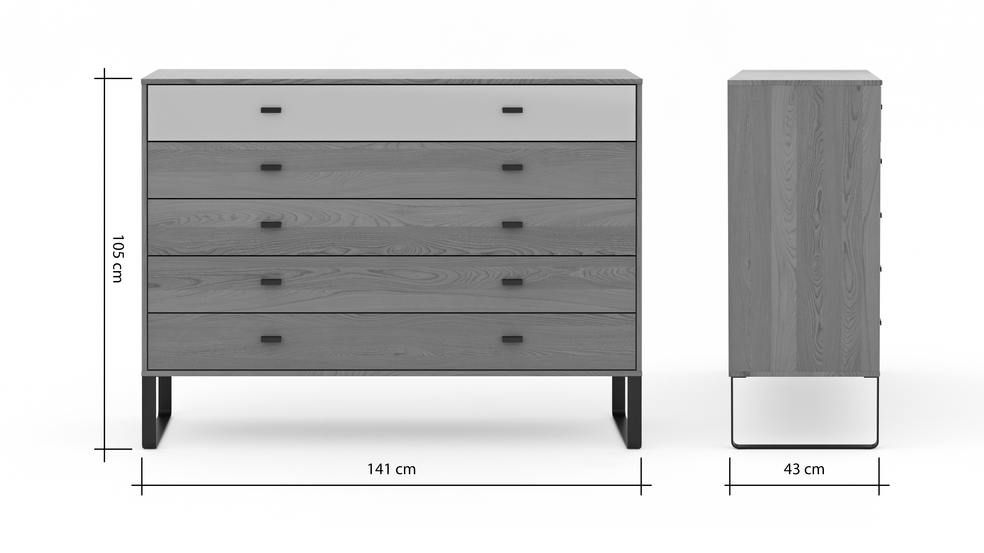 page.product.details.slider_thumbnail