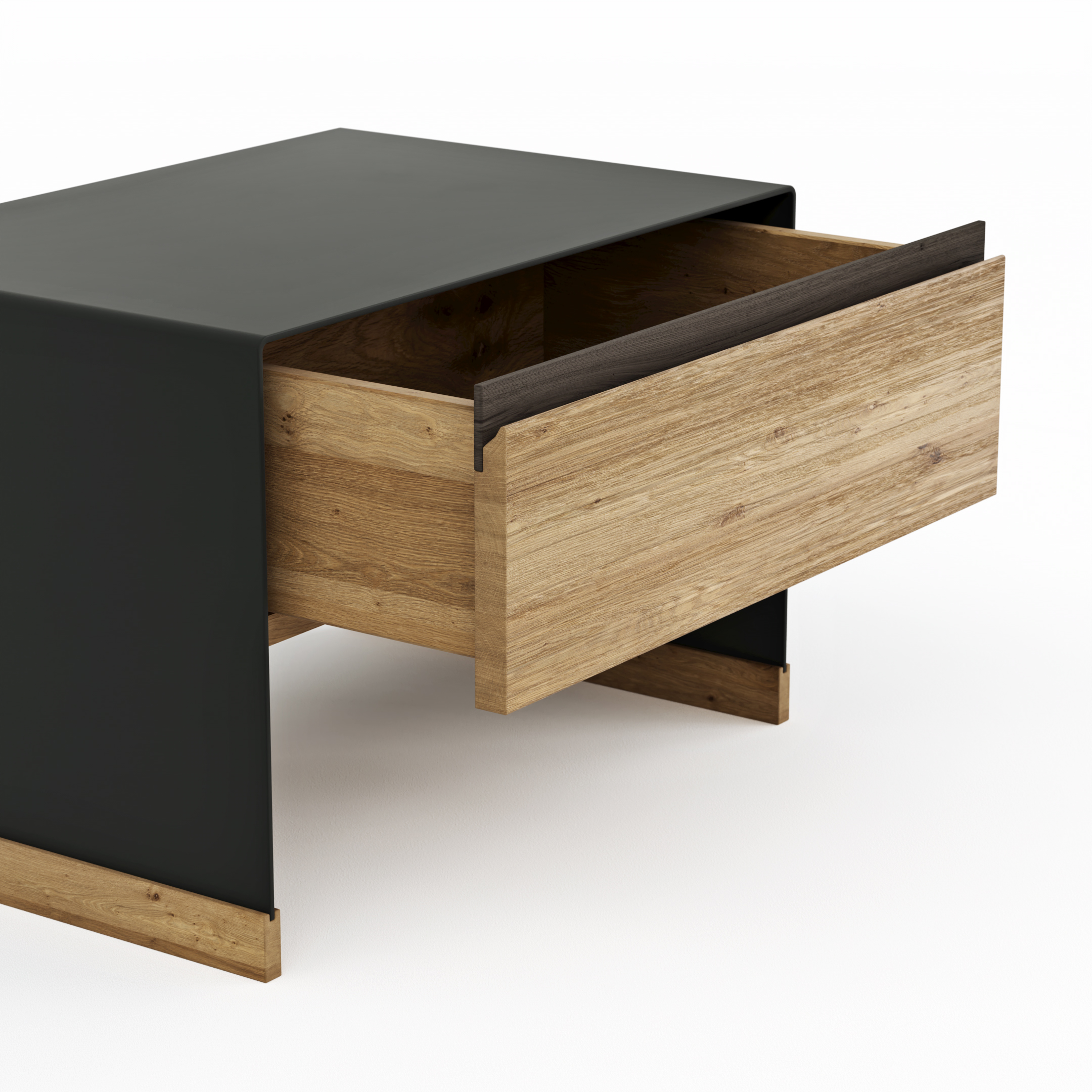 page.product.details.slider_thumbnail