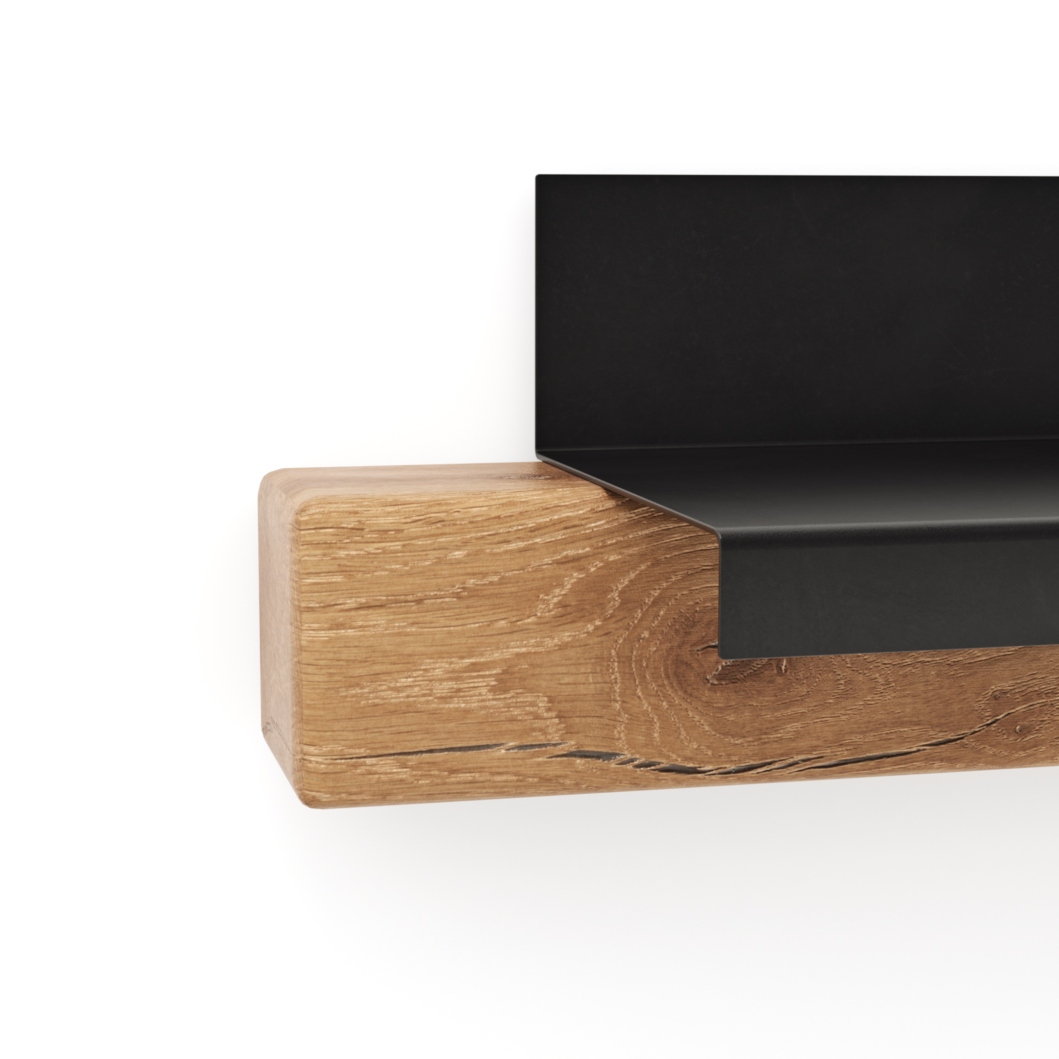 page.product.details.slider_thumbnail
