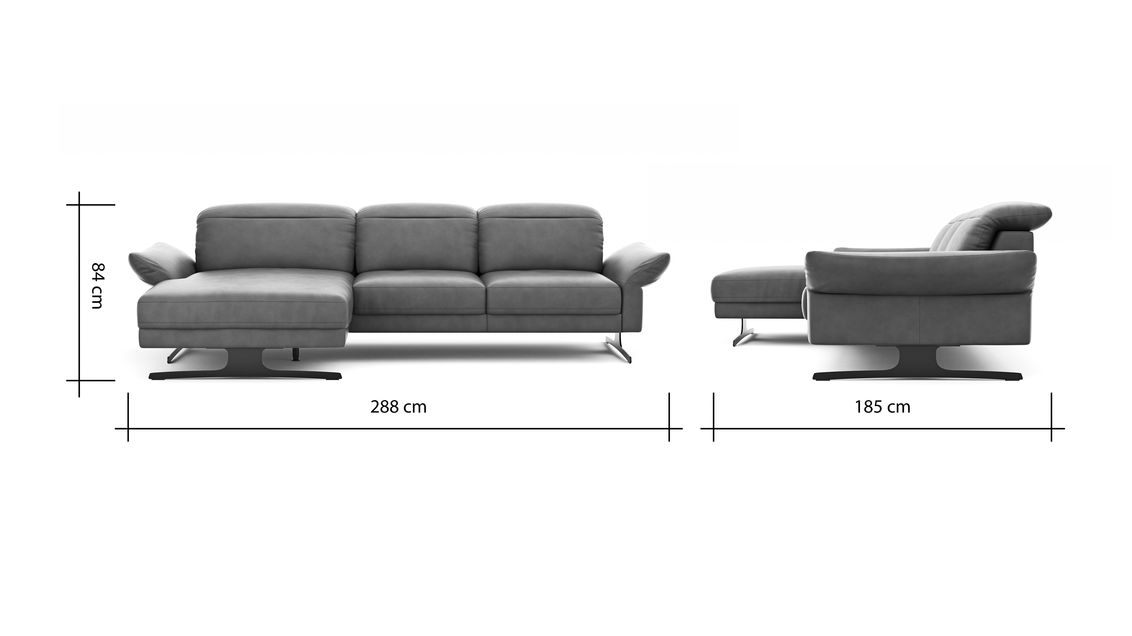 page.product.details.slider_thumbnail