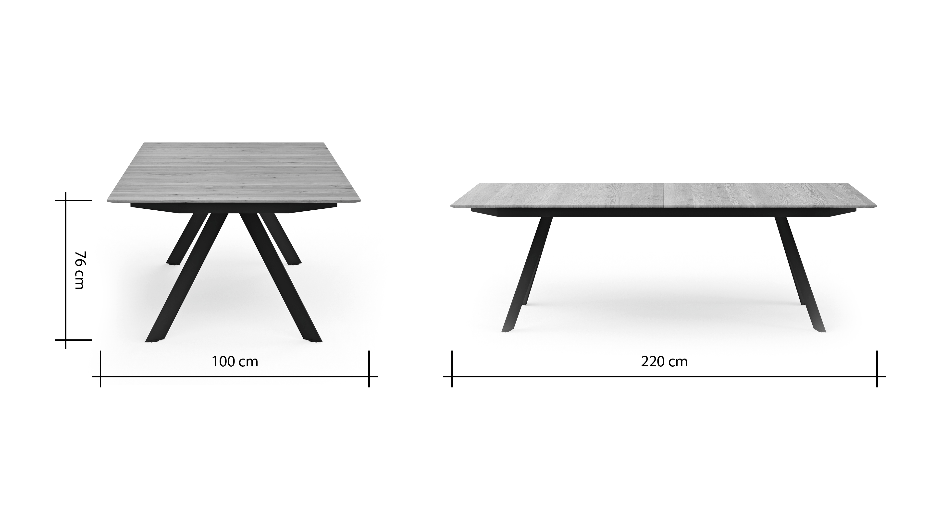 page.product.details.slider_thumbnail