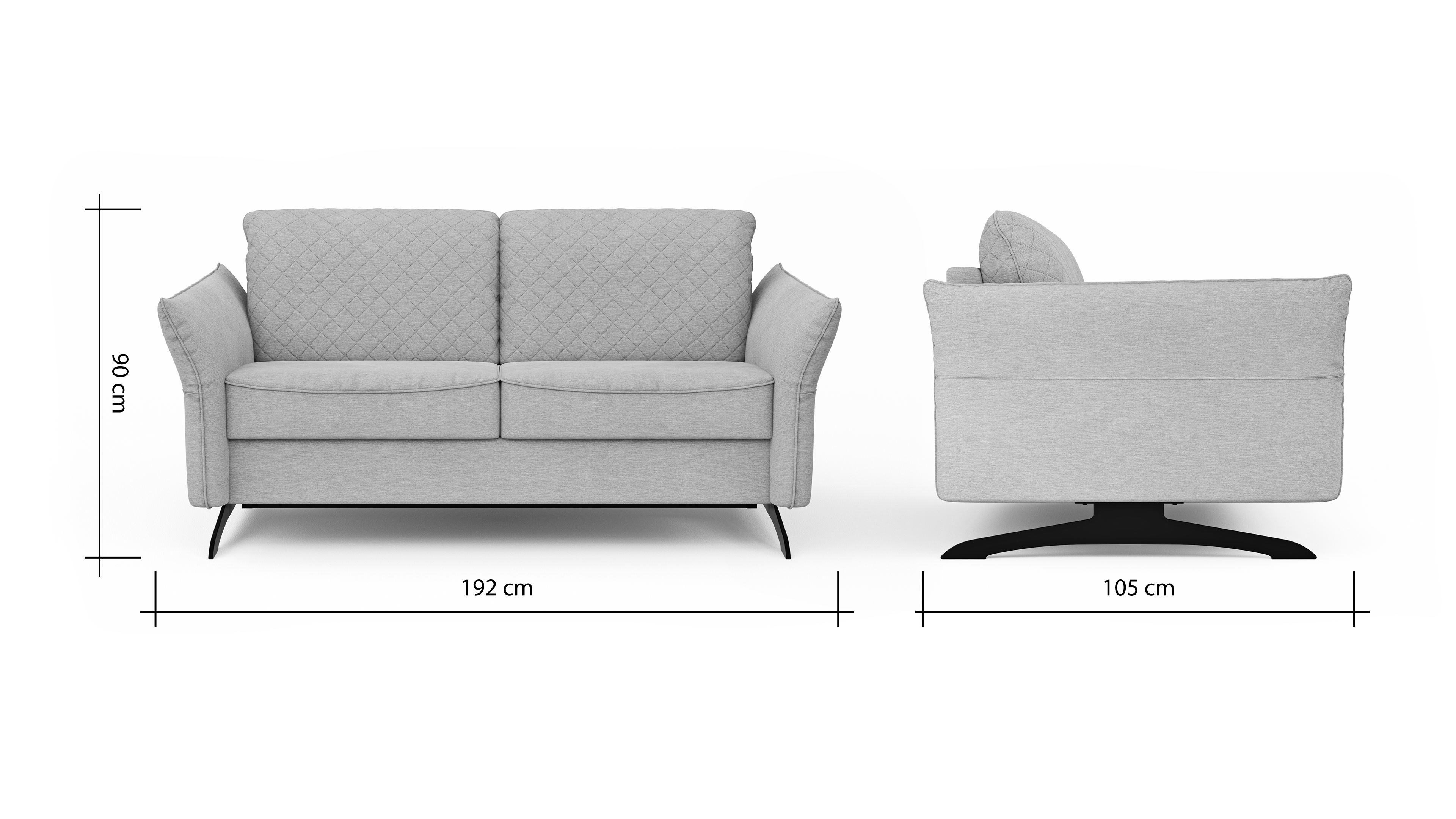 page.product.details.slider_thumbnail