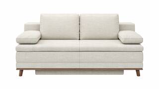 na Sofa Lakeville 2 masterbild natur 102937 small | Homepoet