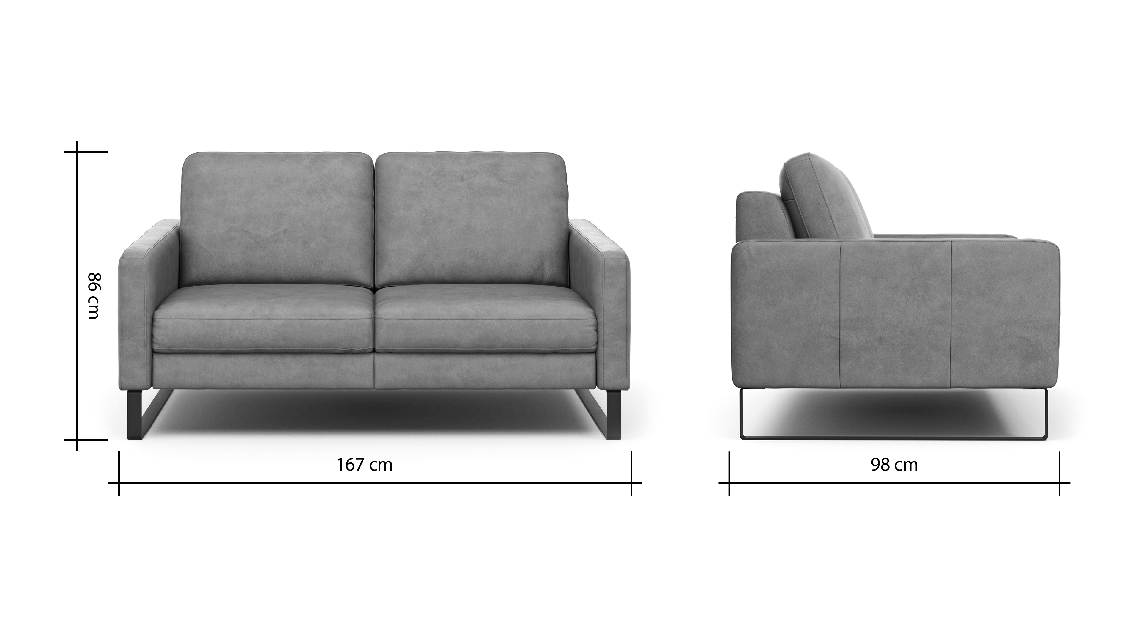 page.product.details.slider_thumbnail