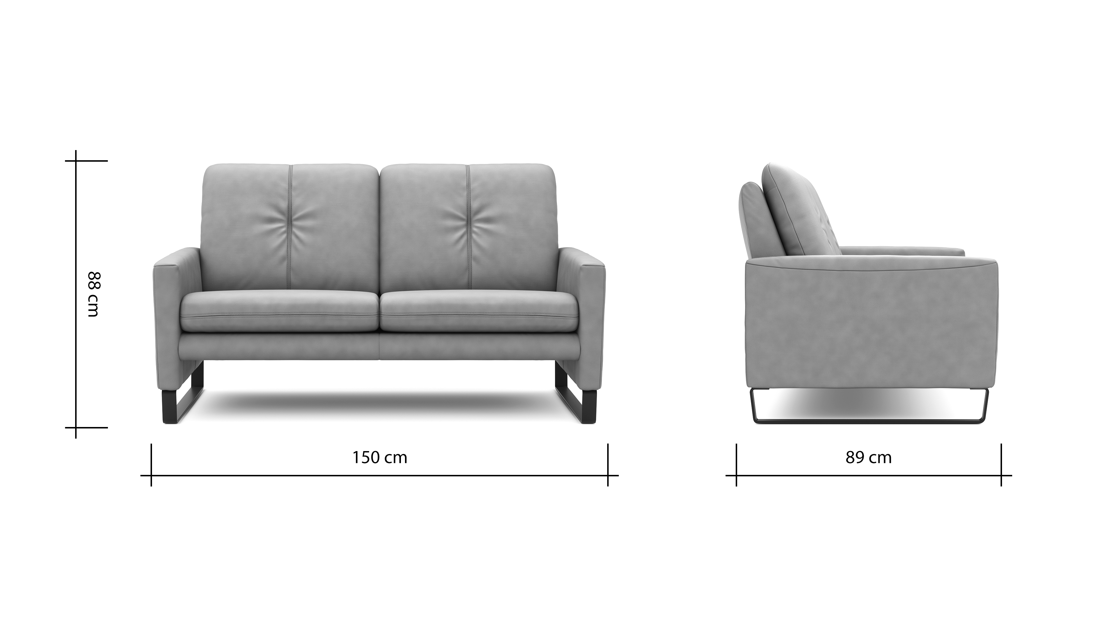 page.product.details.slider_thumbnail