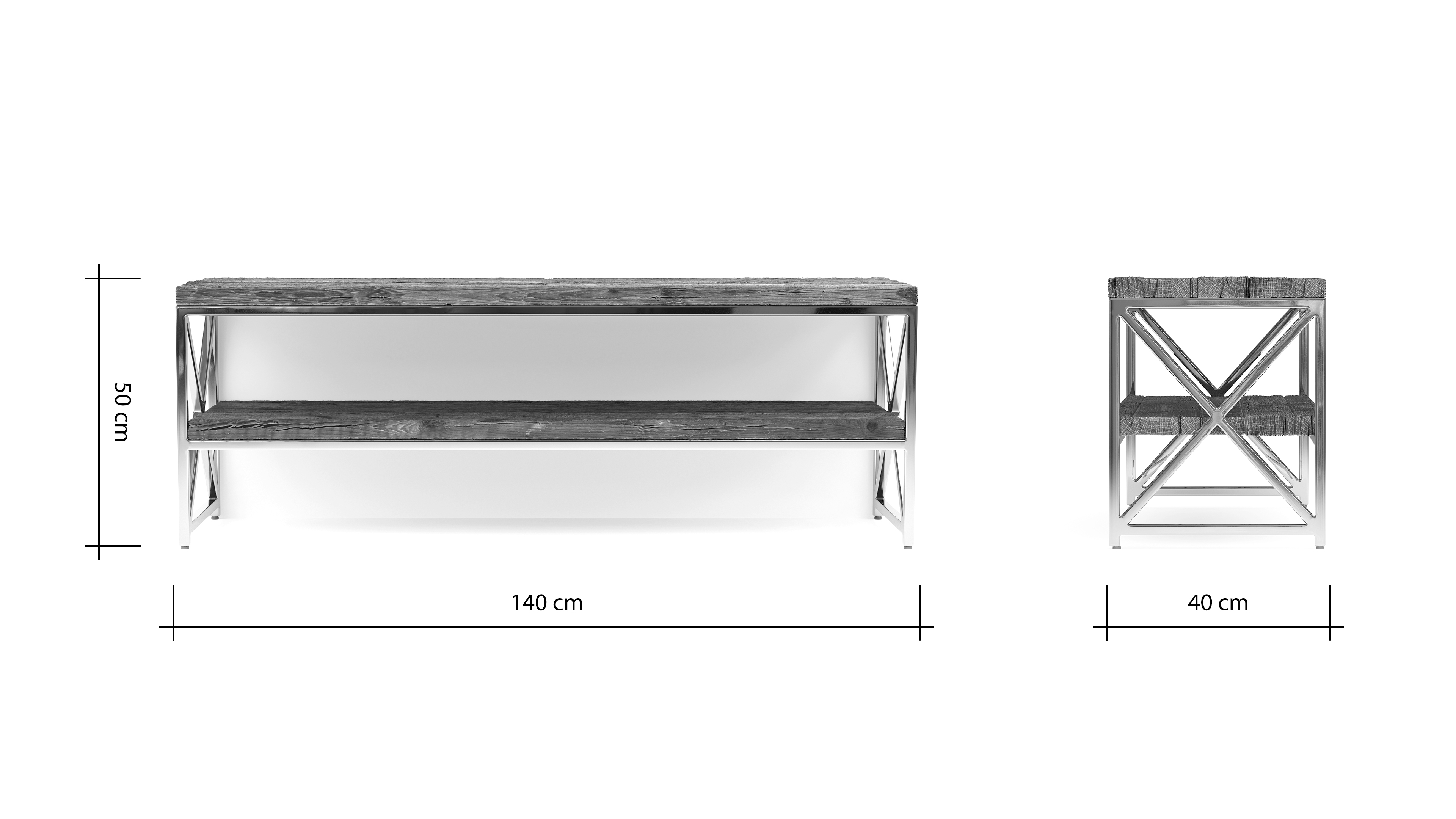 page.product.details.slider_thumbnail
