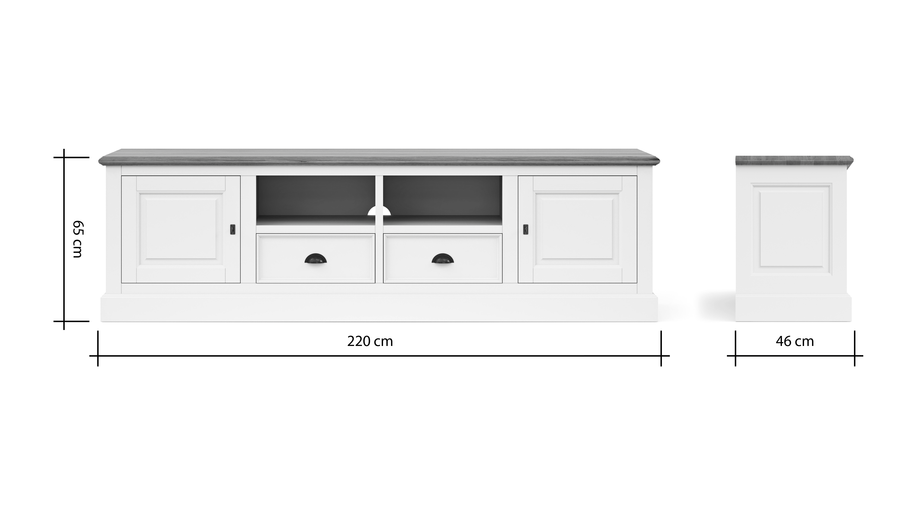 page.product.details.slider_thumbnail