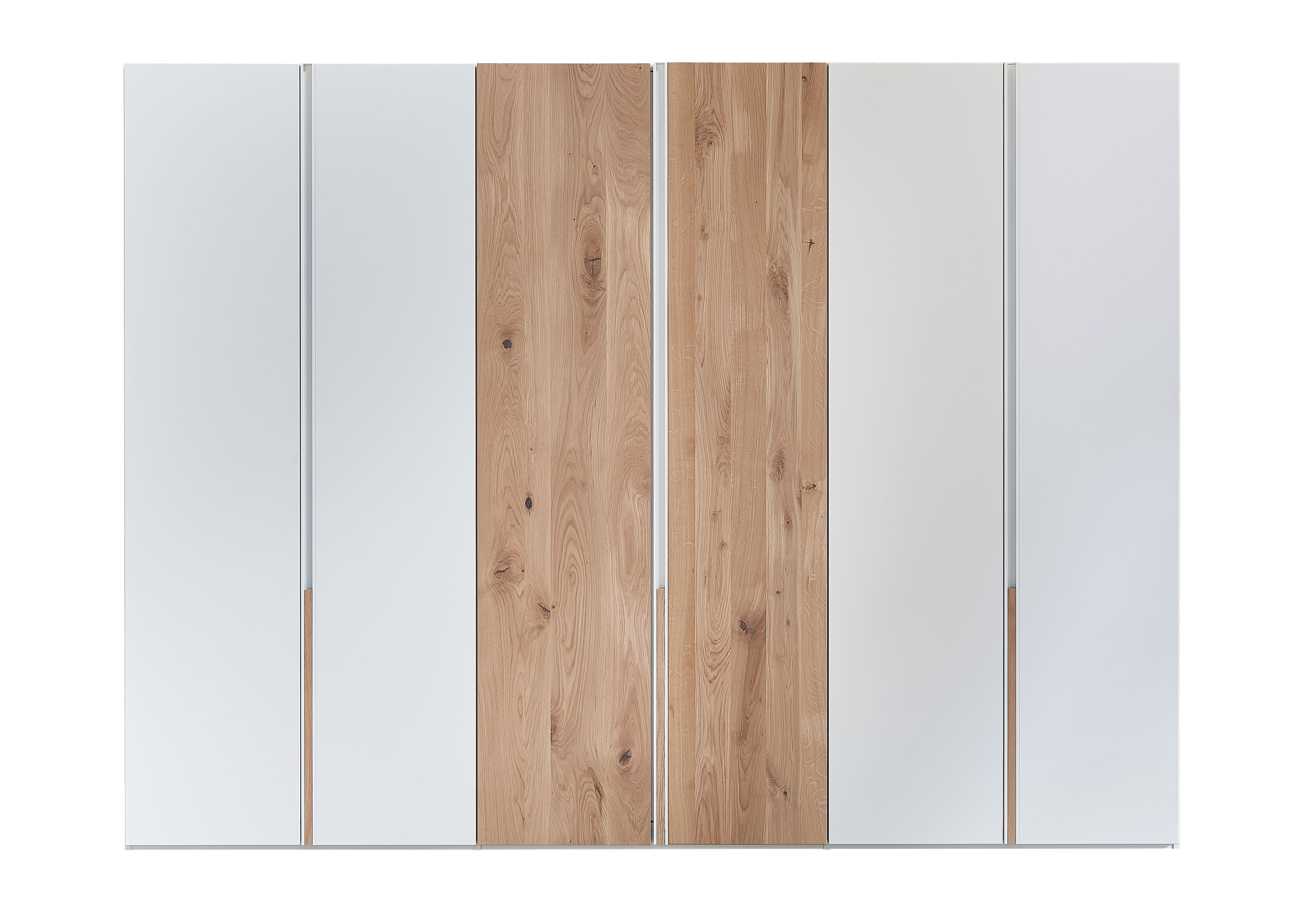 page.product.details.slider_thumbnail