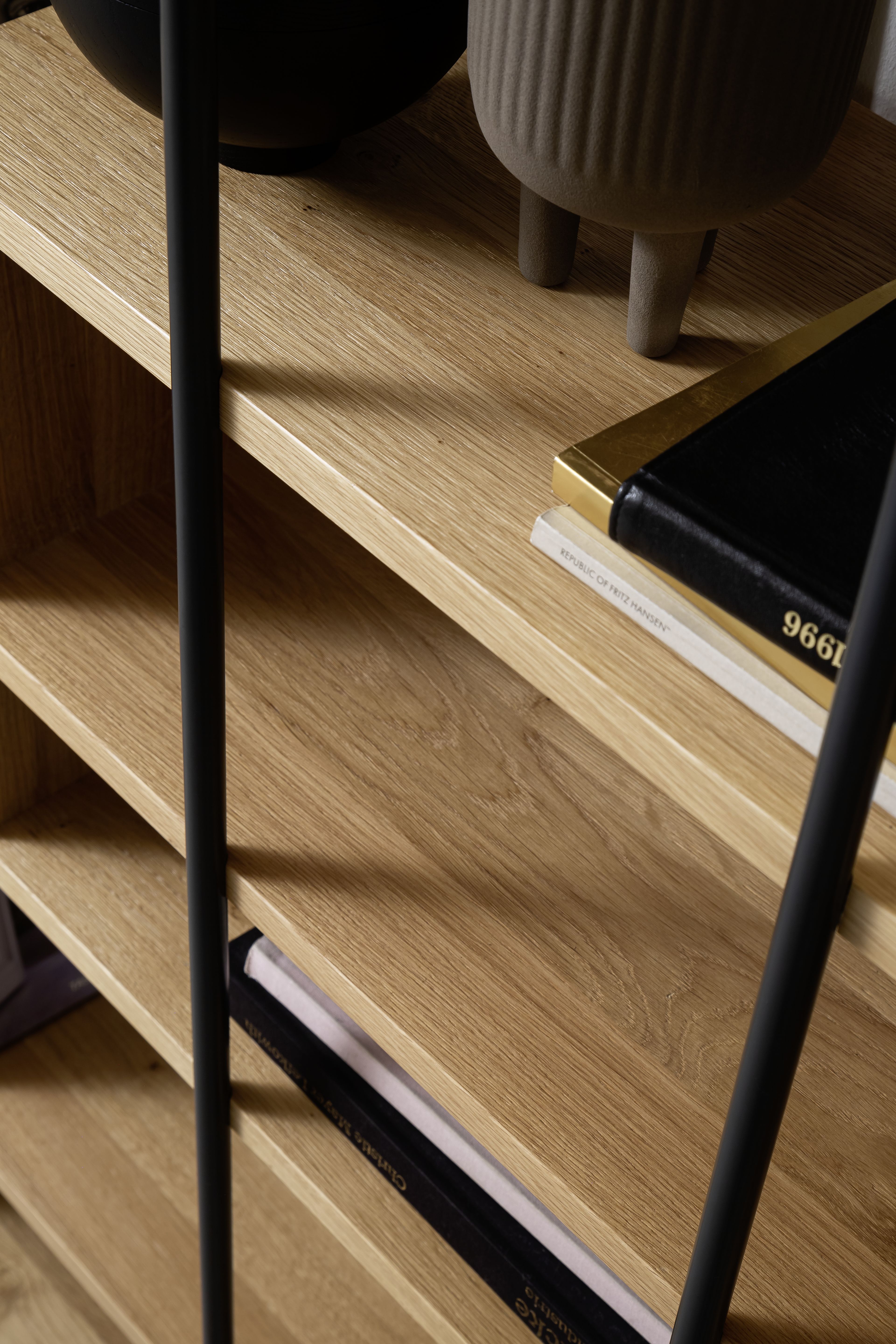 page.product.details.slider_thumbnail