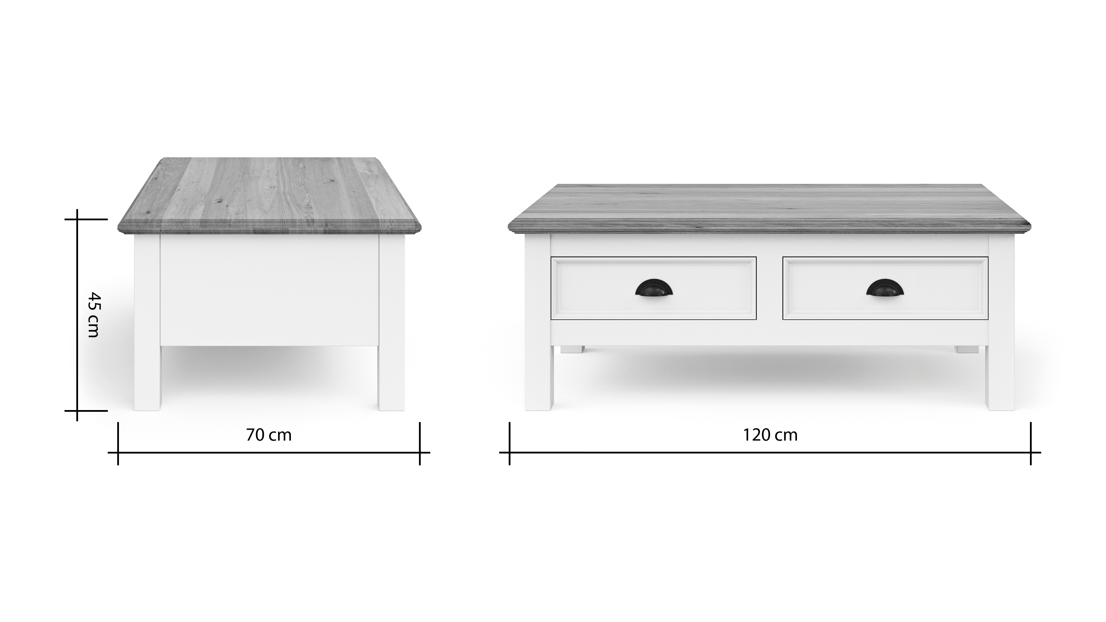 page.product.details.slider_thumbnail