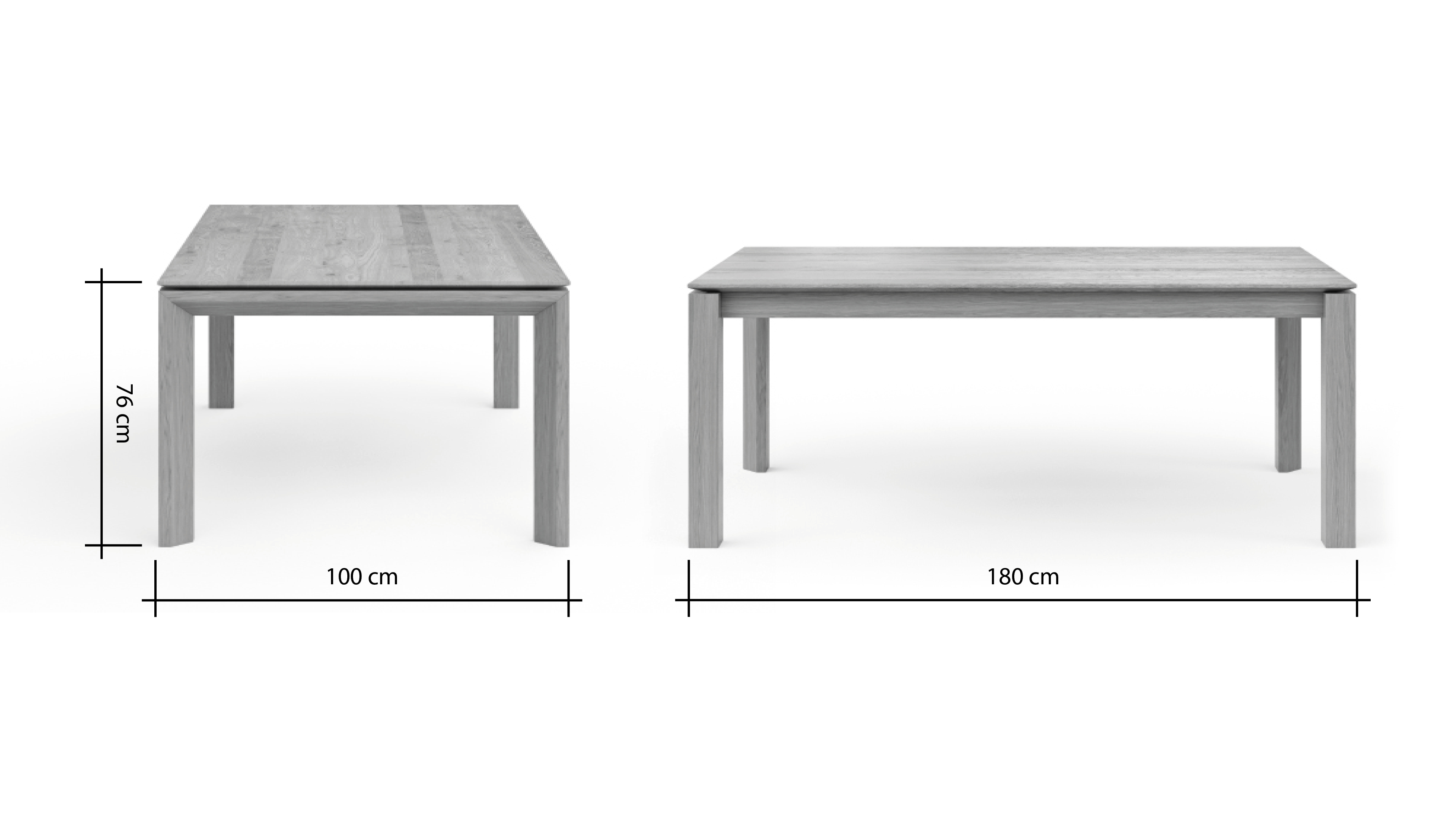 page.product.details.slider_thumbnail
