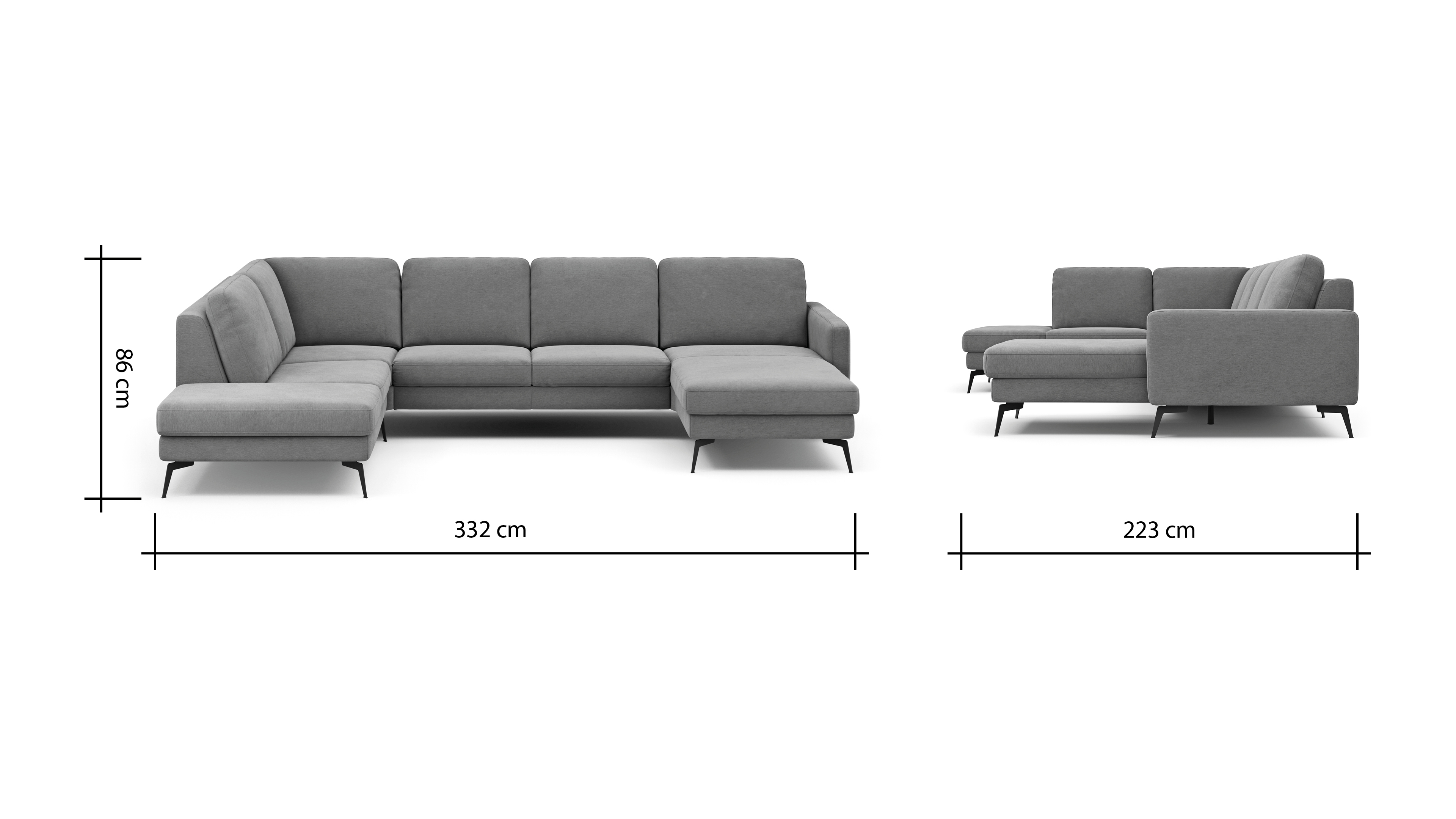 page.product.details.slider_thumbnail