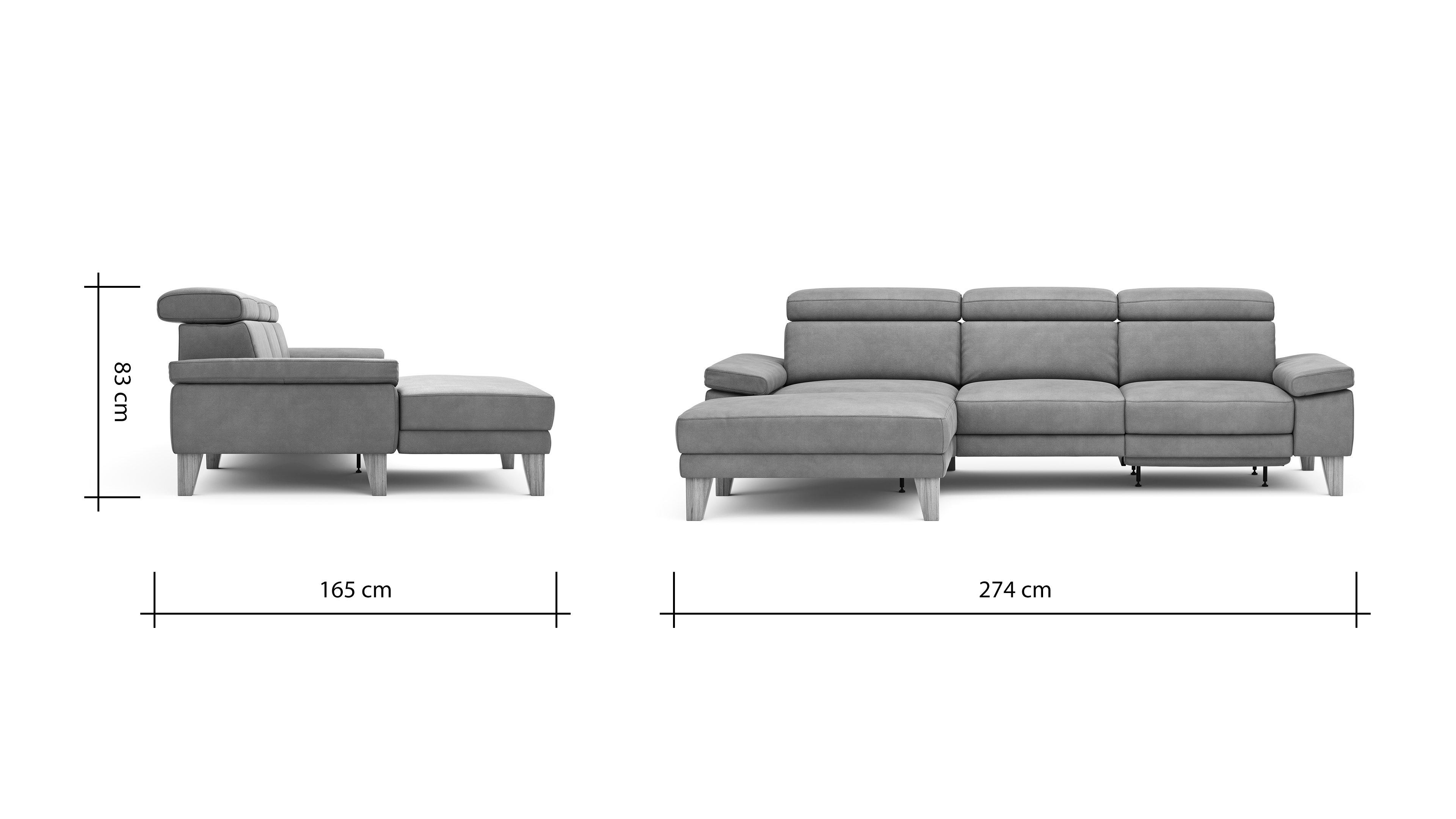page.product.details.slider_thumbnail