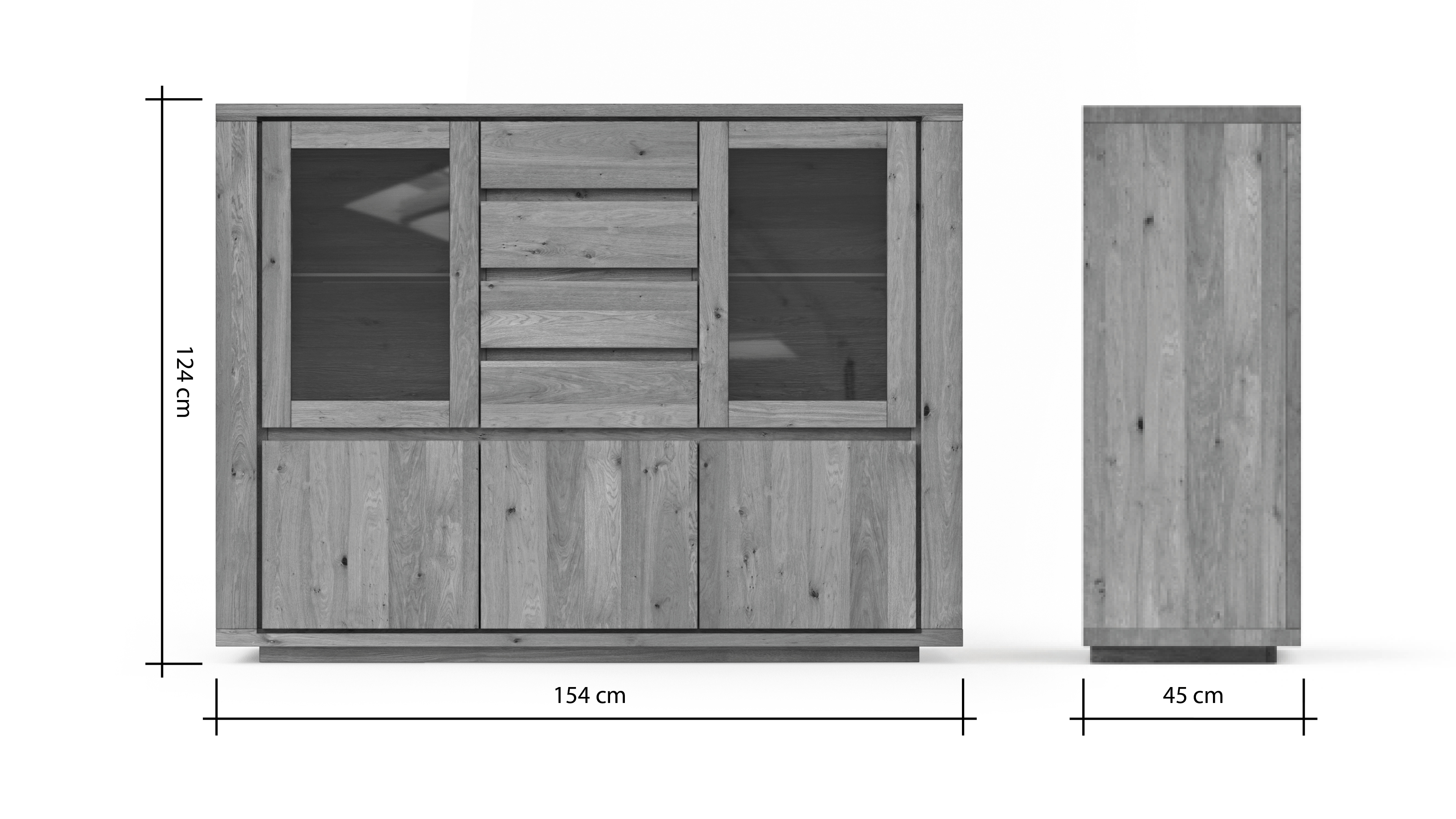 page.product.details.slider_thumbnail