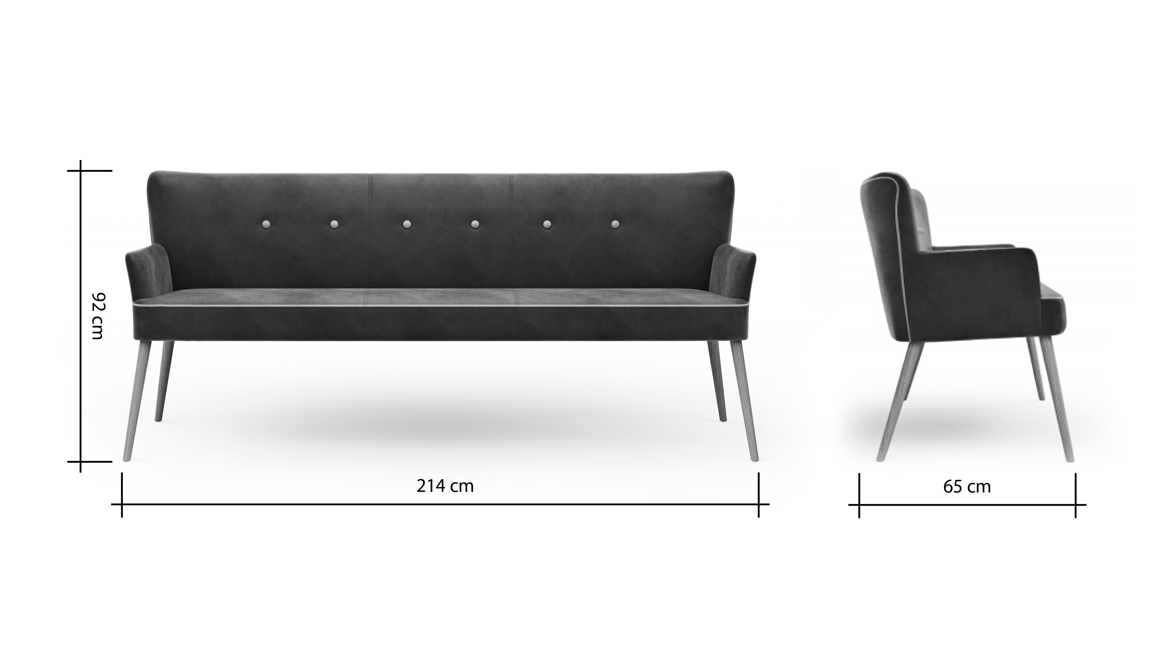 page.product.details.slider_thumbnail