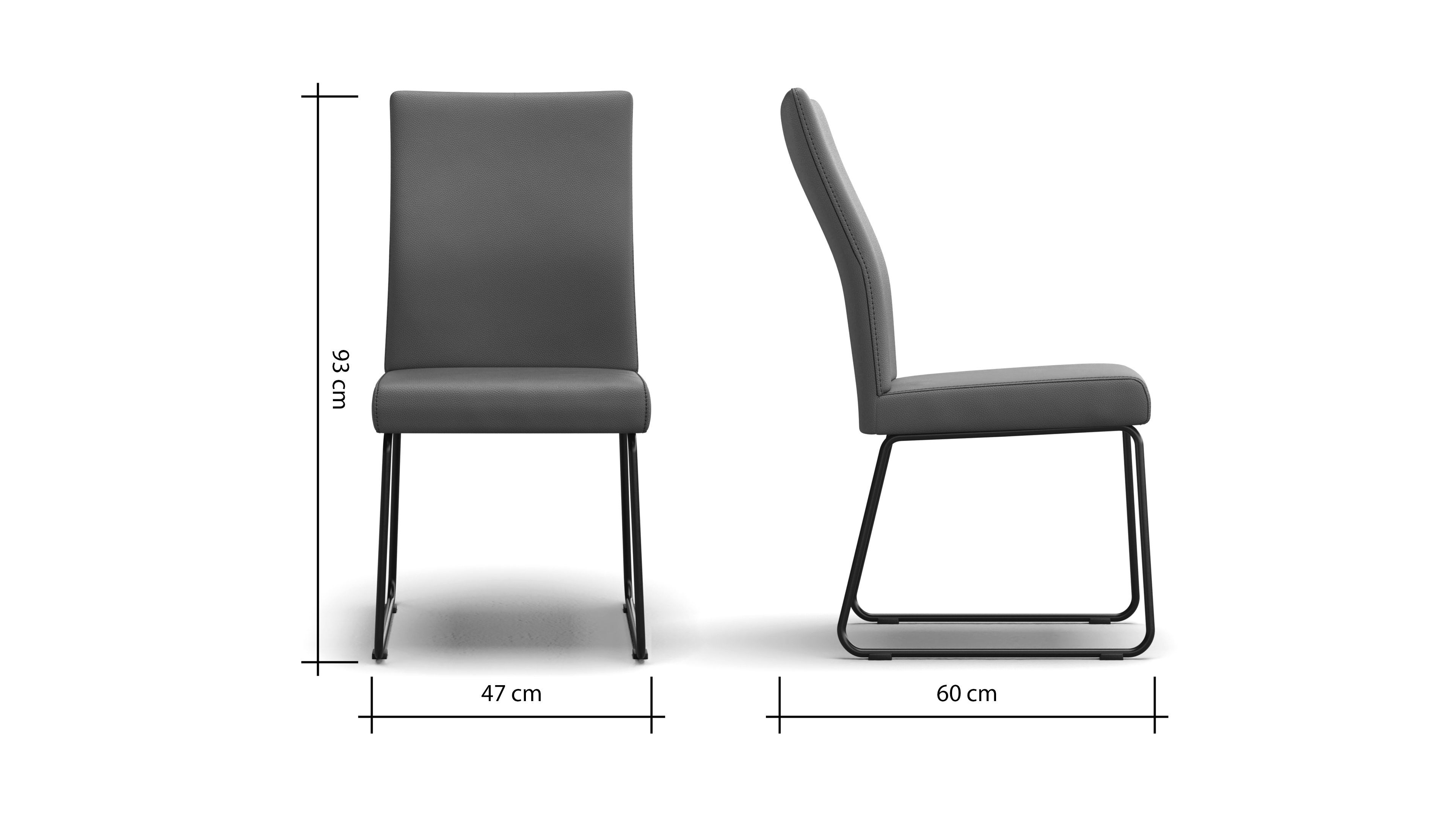 page.product.details.slider_thumbnail