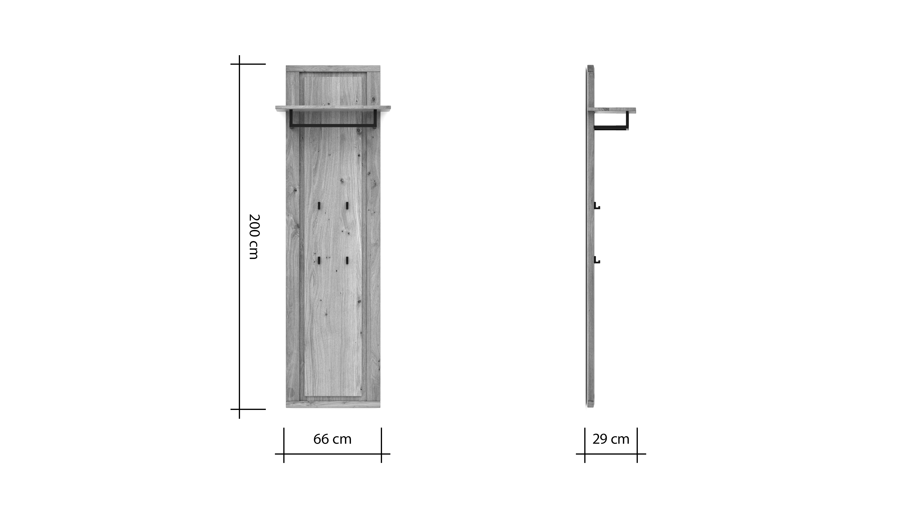 page.product.details.slider_thumbnail