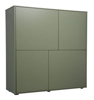 ghi23 fs iro paranoligero 02 small | Homepoet