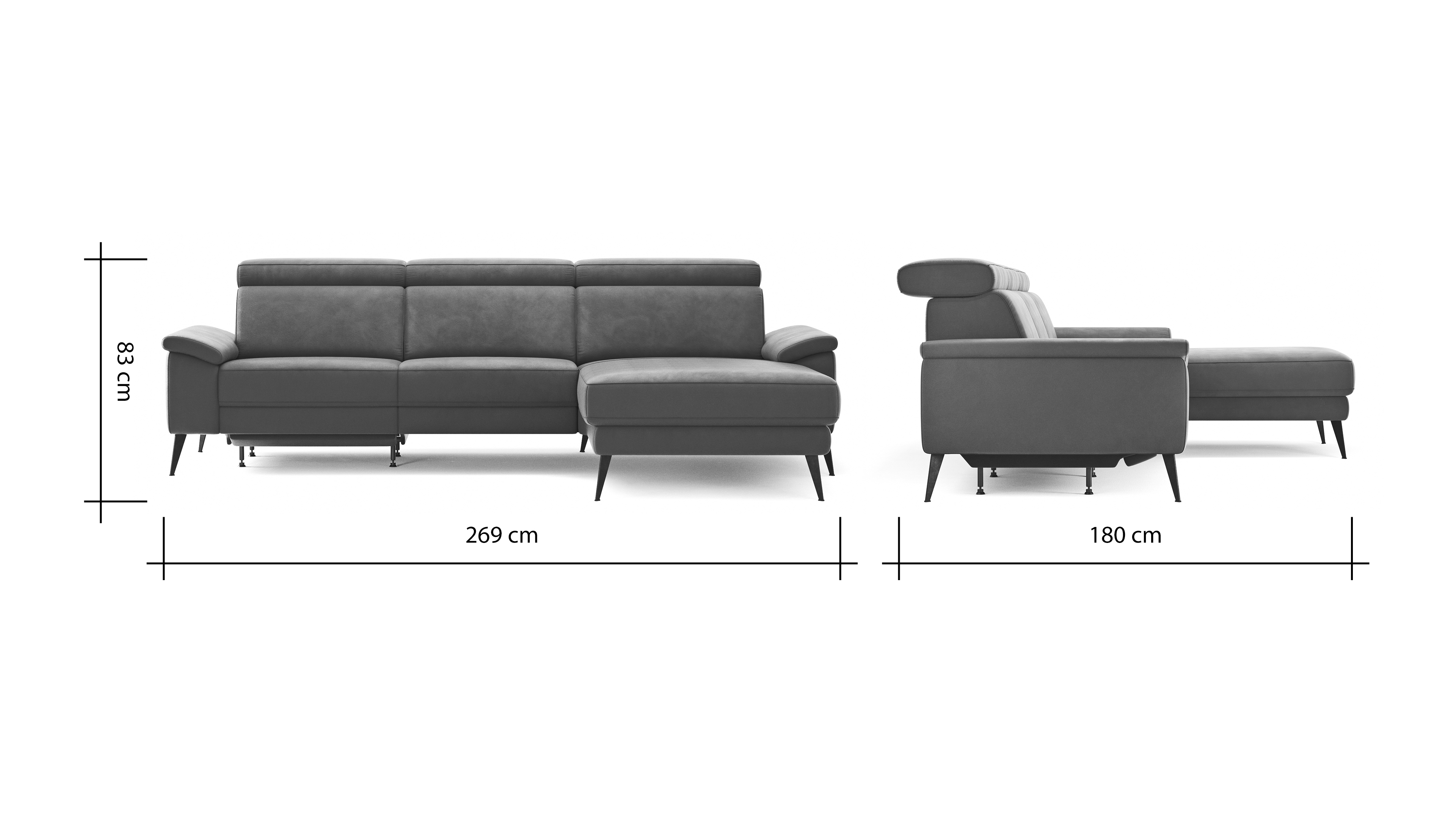 page.product.details.slider_thumbnail